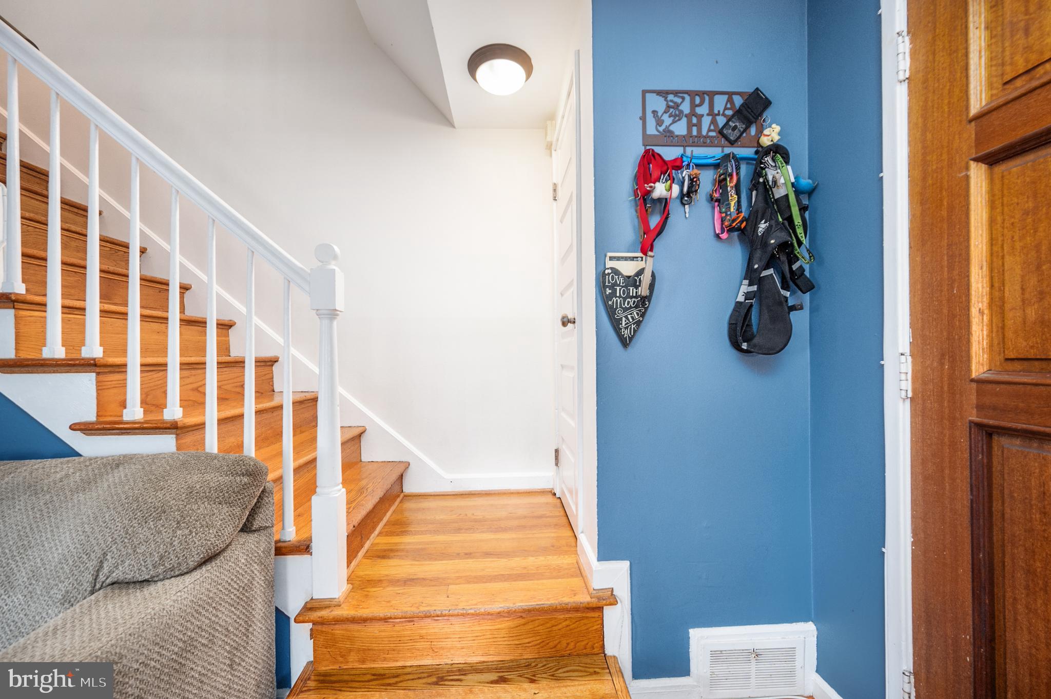 WAKEFIELD - Residential