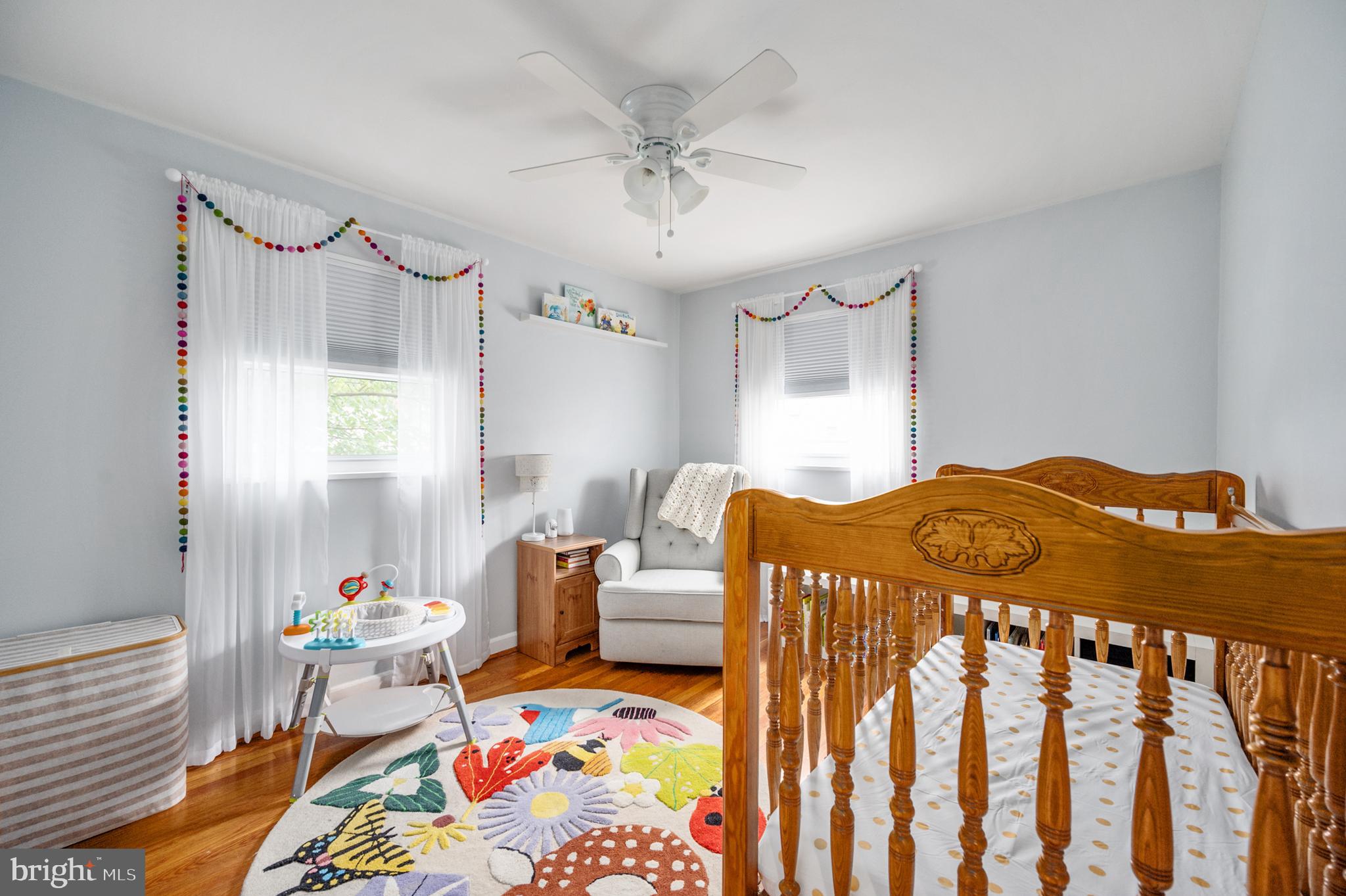 WAKEFIELD - Residential