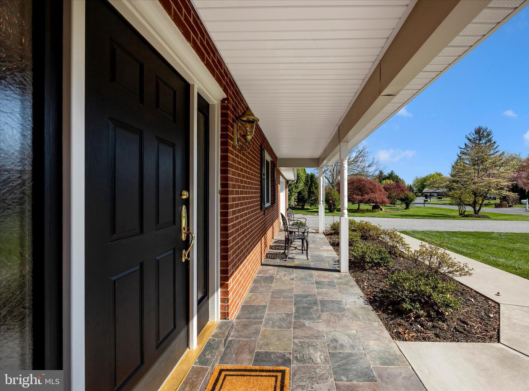 CLOVER HILL - Residential