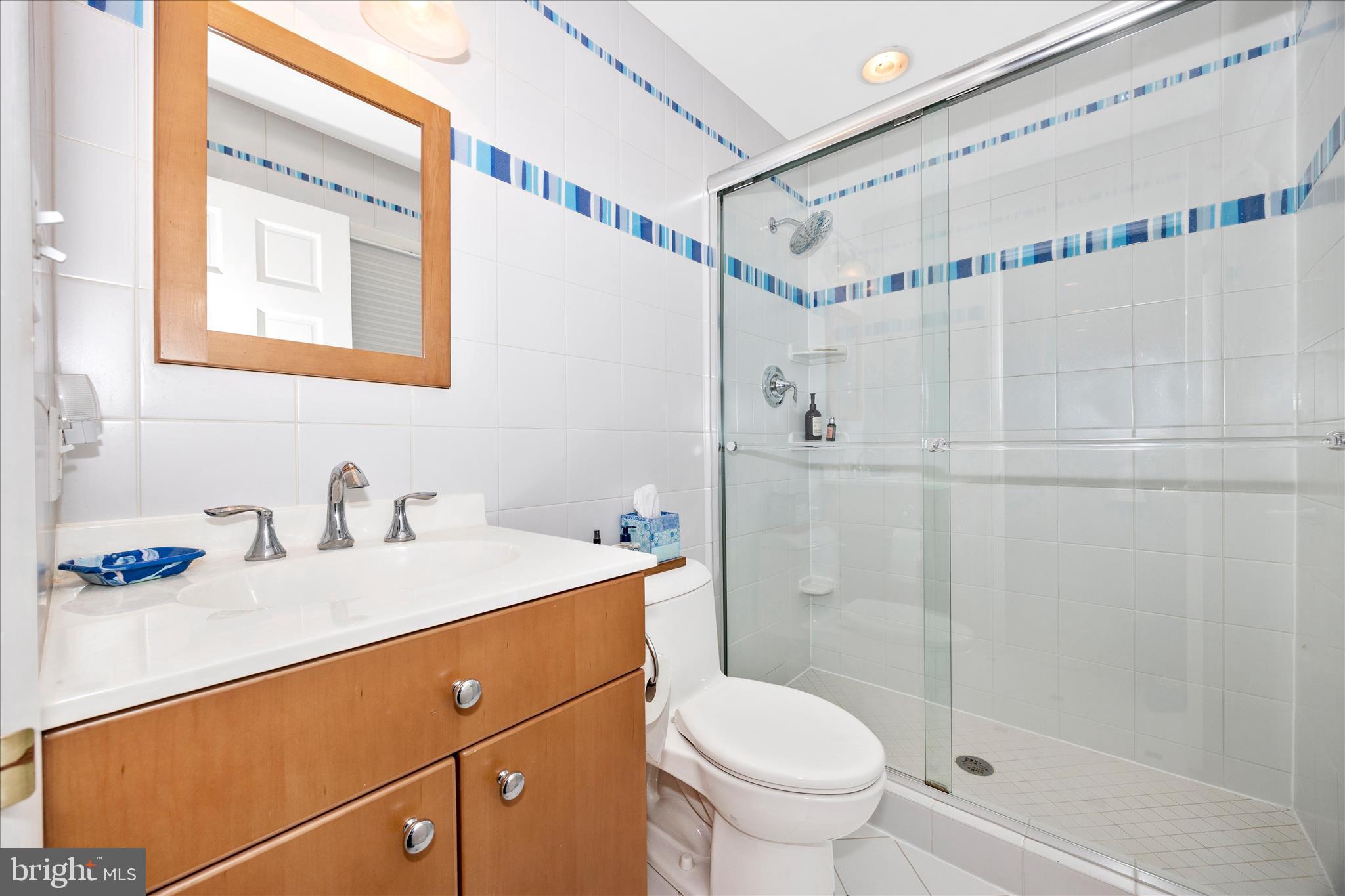 CLOVER HILL - Residential