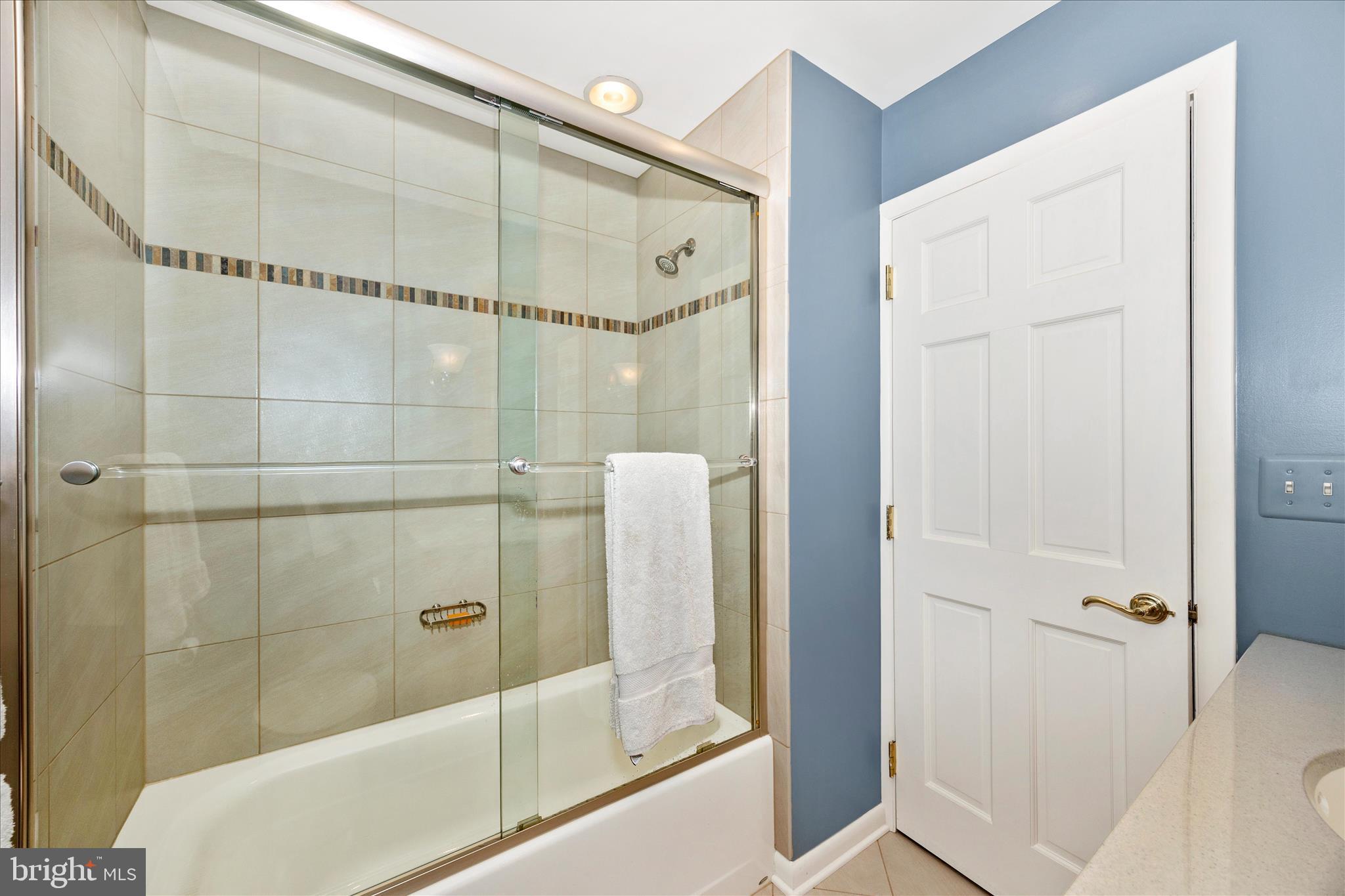 CLOVER HILL - Residential