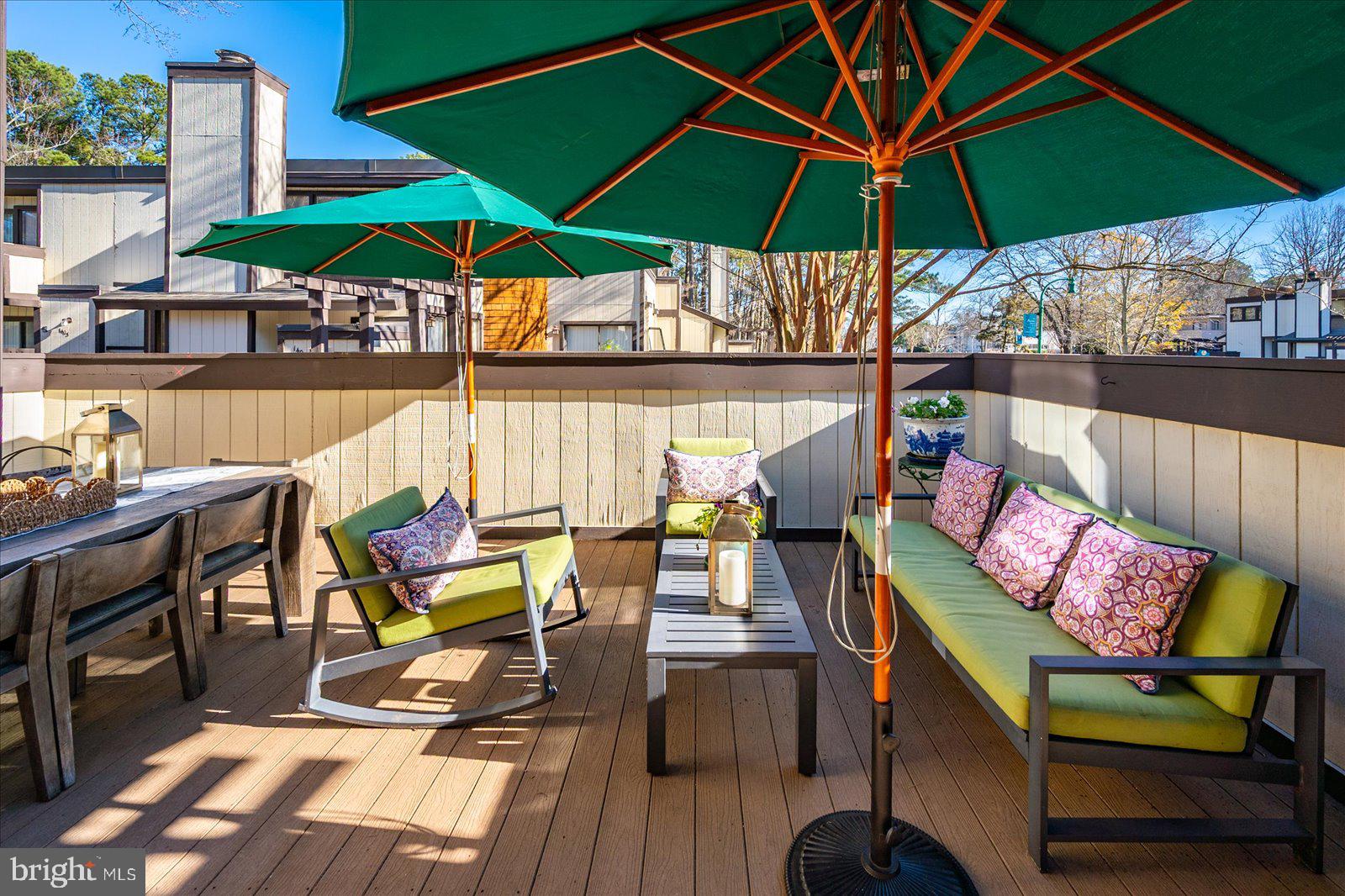 39743 FOREST HILLS COURT 1508