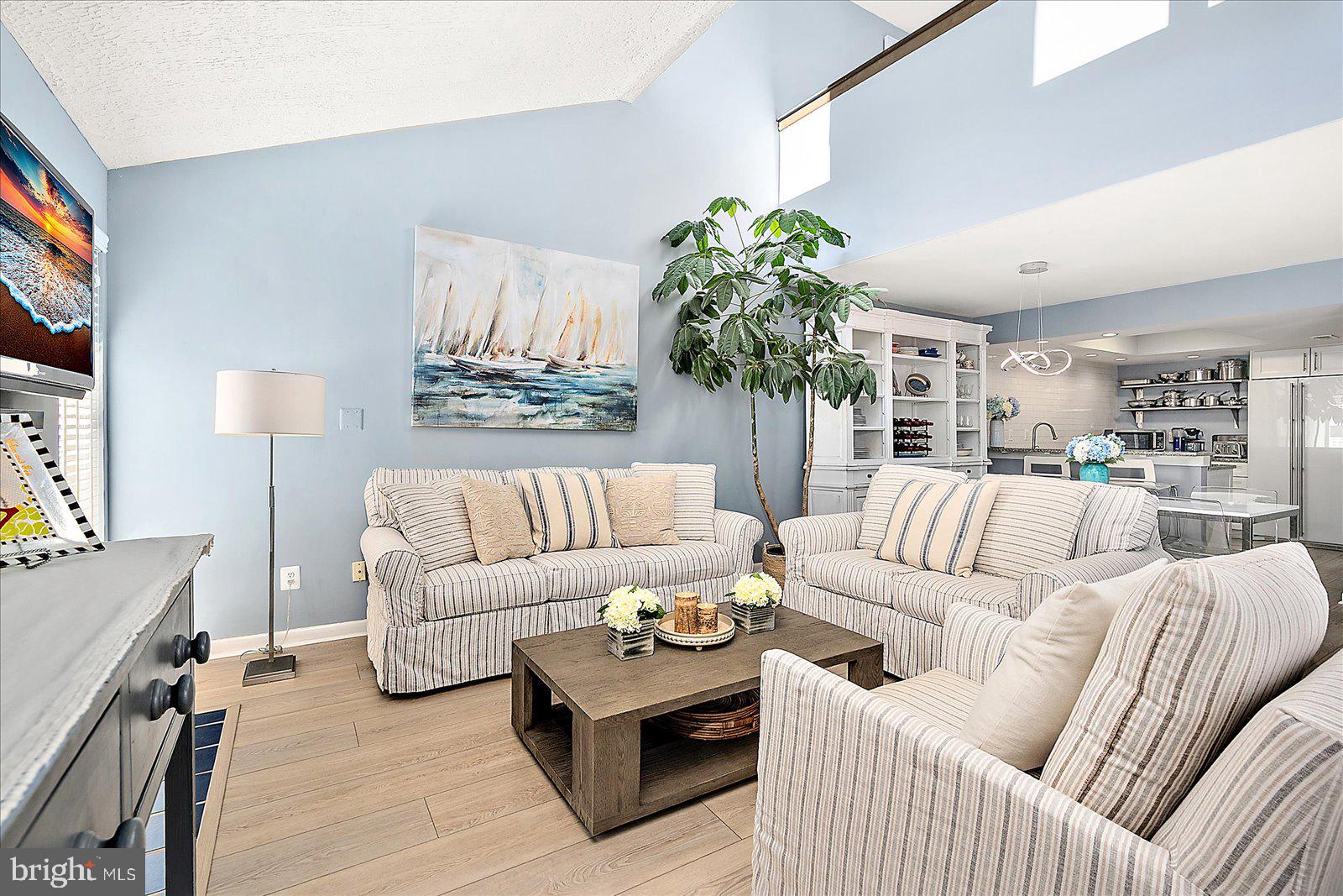 39743 FOREST HILLS COURT 1508