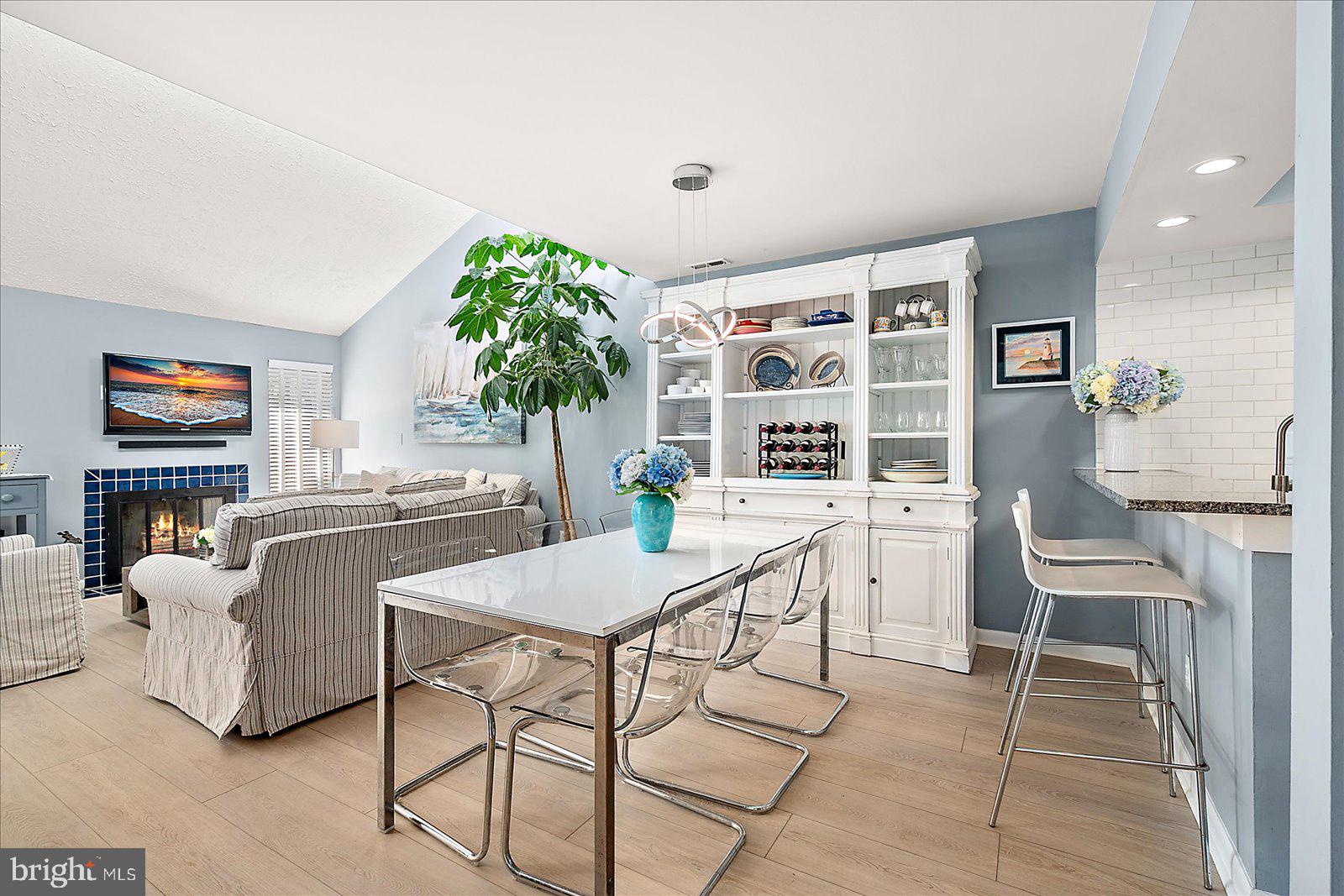 39743 FOREST HILLS COURT 1508