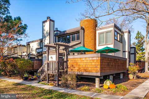 39743 FOREST HILLS COURT 1508 BETHANY BEACH DE 19930