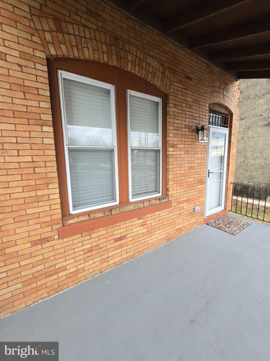 SOUTHWEST SCHUYLKILL - Residential Lease