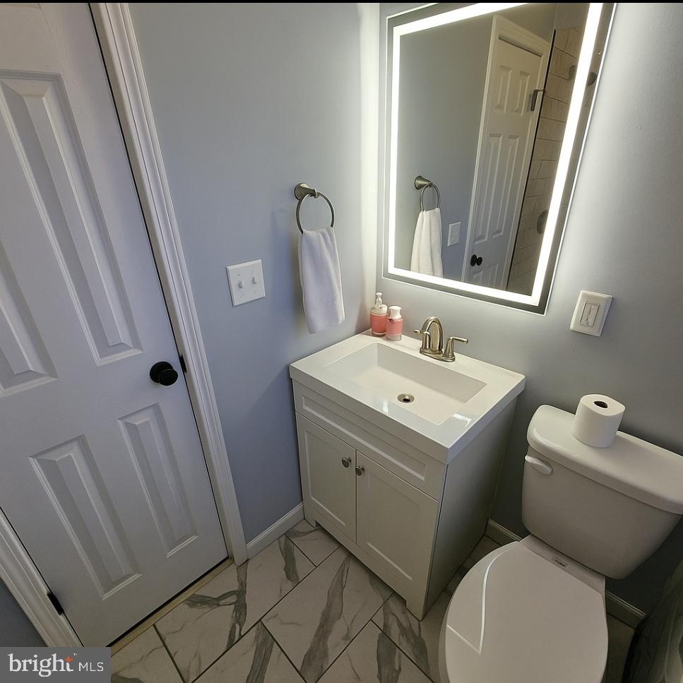 SOUTHWEST SCHUYLKILL - Residential Lease