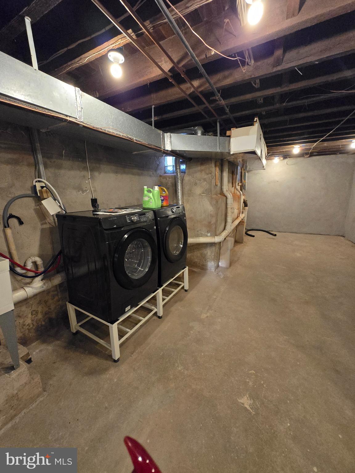 SOUTHWEST SCHUYLKILL - Residential Lease