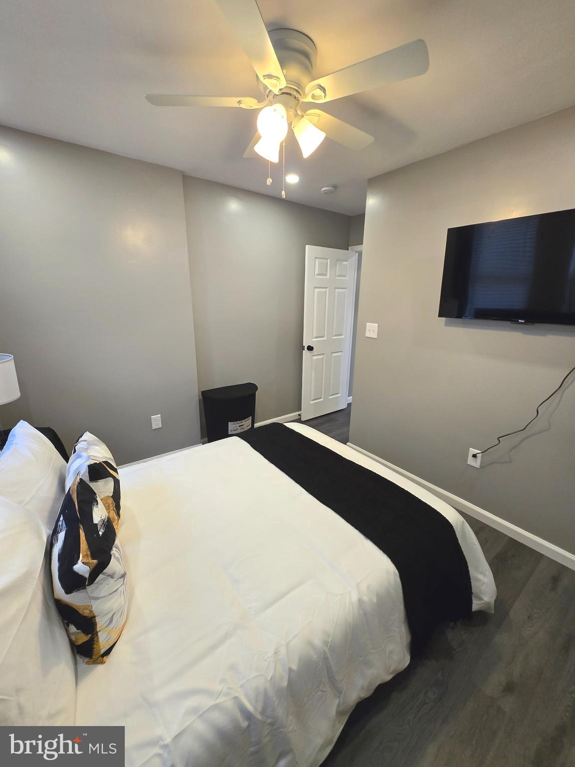 SOUTHWEST SCHUYLKILL - Residential Lease