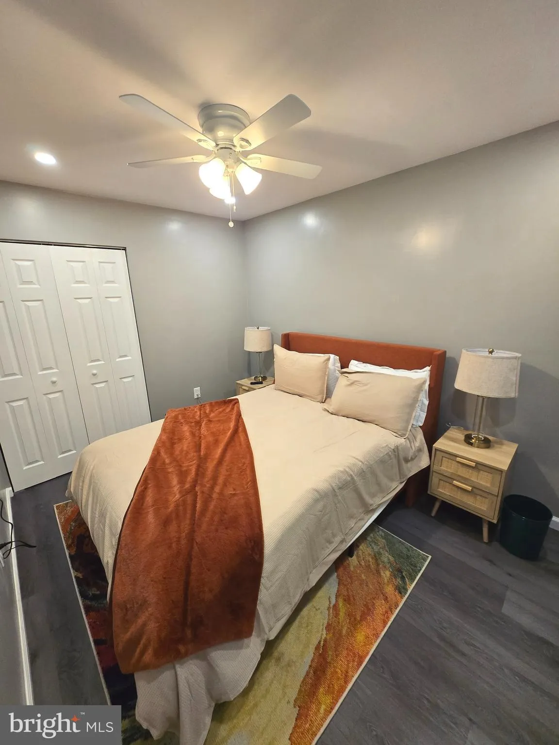 Philadelphia, Pennsylvania 19143, United States, 3 Bedrooms Bedrooms, ,1 BathroomBathrooms,Residential,Pending,117689