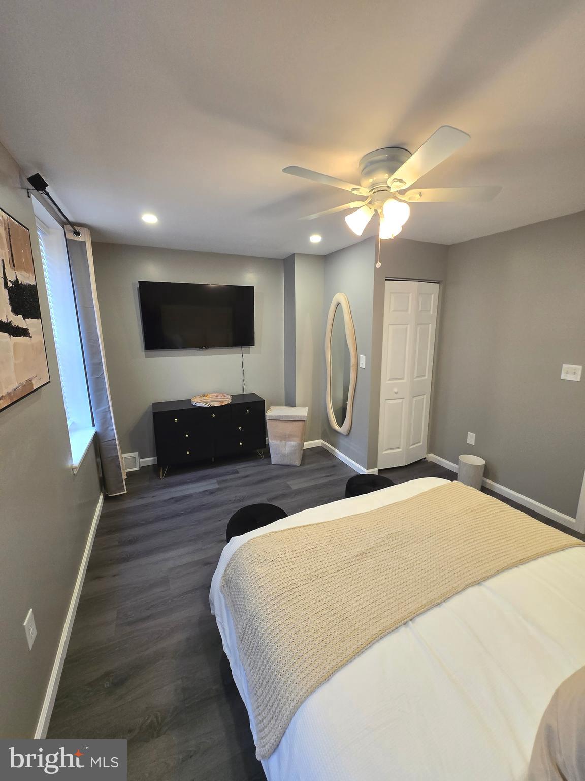 SOUTHWEST SCHUYLKILL - Residential Lease