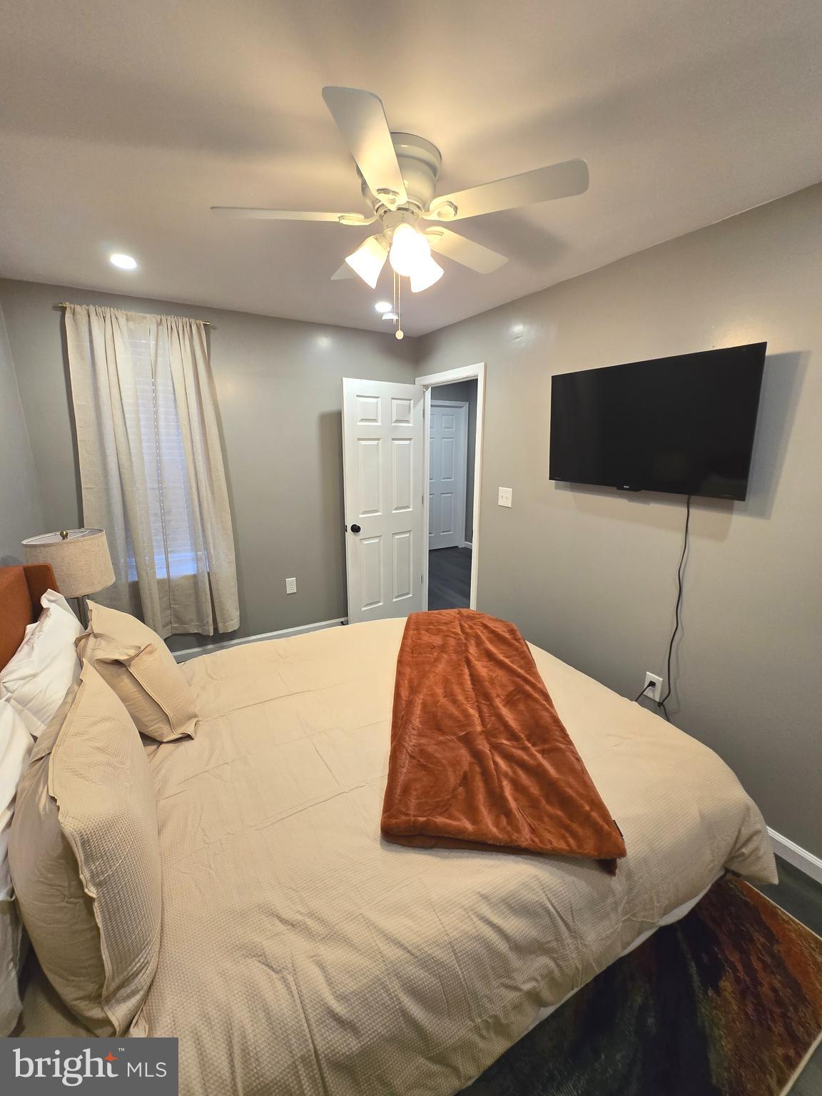 SOUTHWEST SCHUYLKILL - Residential Lease