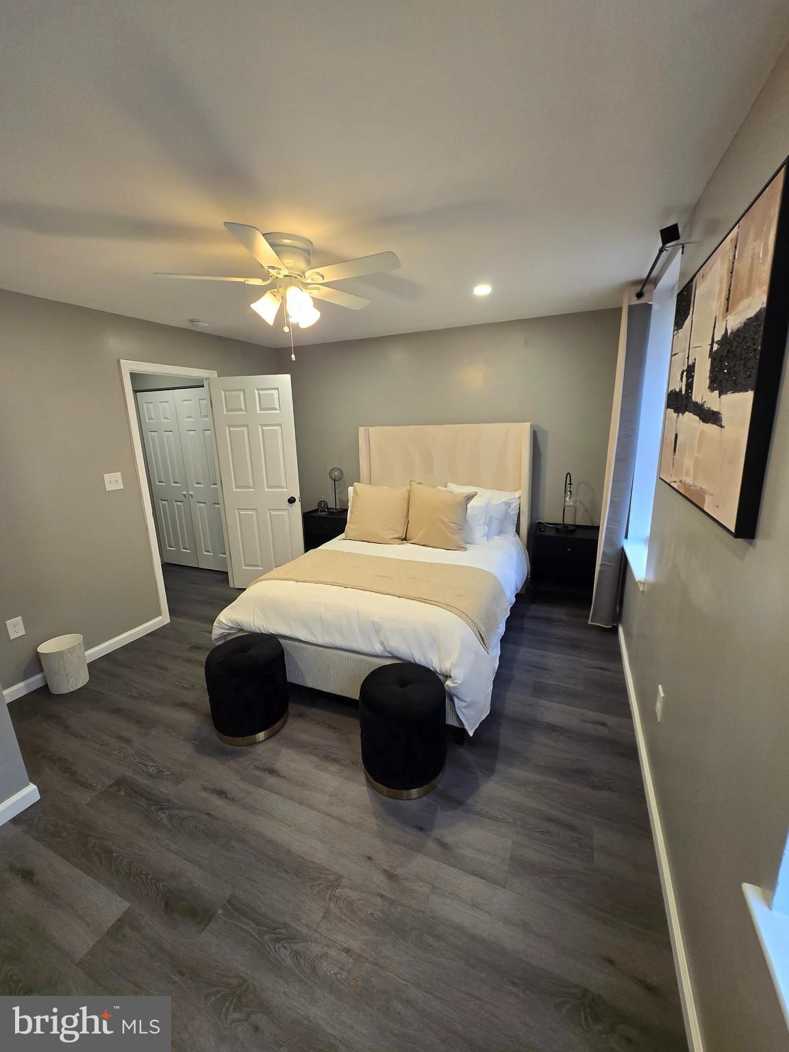 SOUTHWEST SCHUYLKILL - Residential Lease