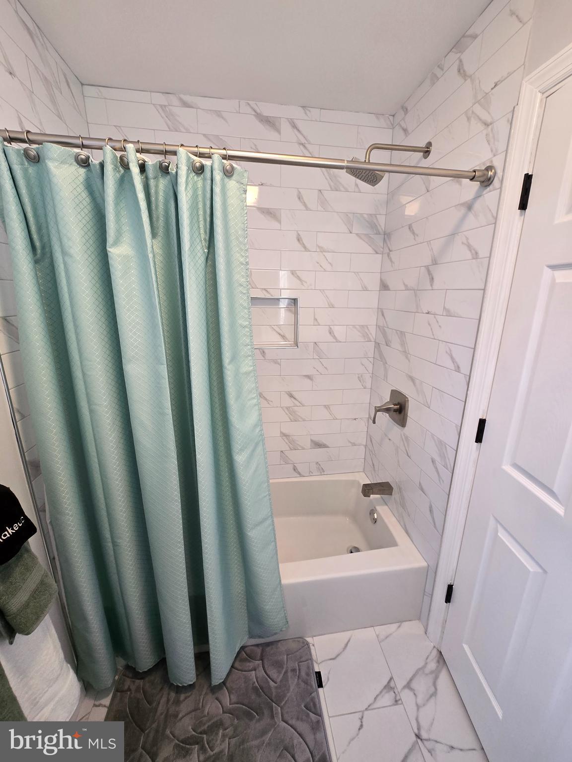 SOUTHWEST SCHUYLKILL - Residential Lease