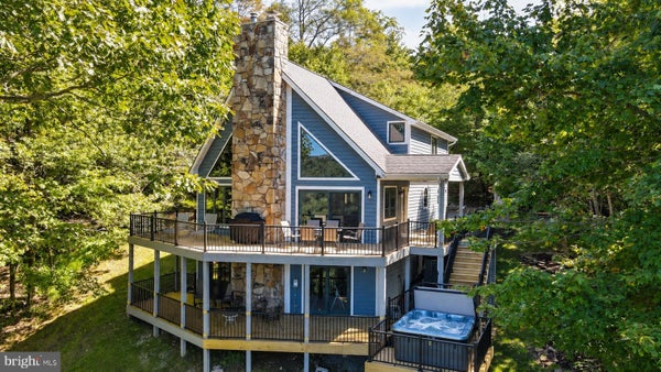 285 CHERRY HEIGHTS LN, MC HENRY, MD 21541 - Image 1e61caa55976cd79adff7cc17d824e2f/2689304582