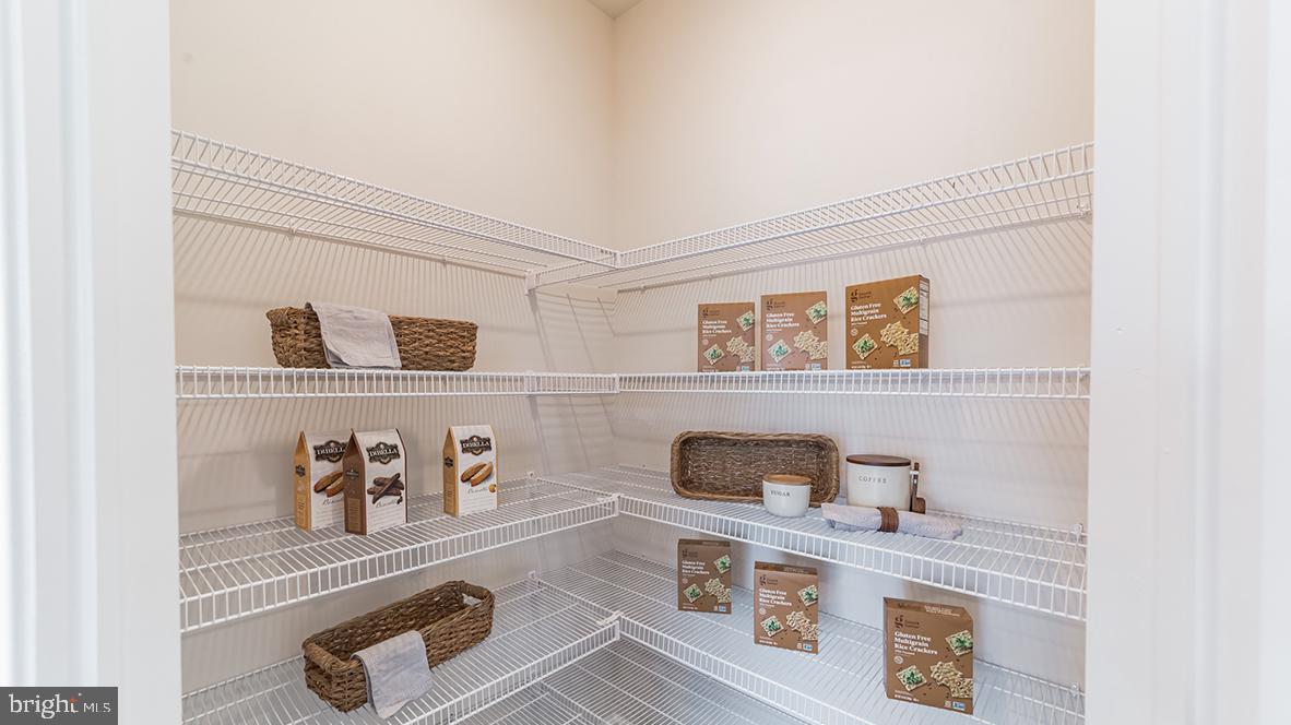 34 BARNEGAT LANE - LOT 369