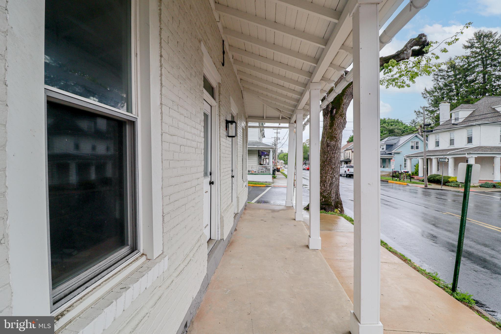 NEWMANSTOWN - Residential