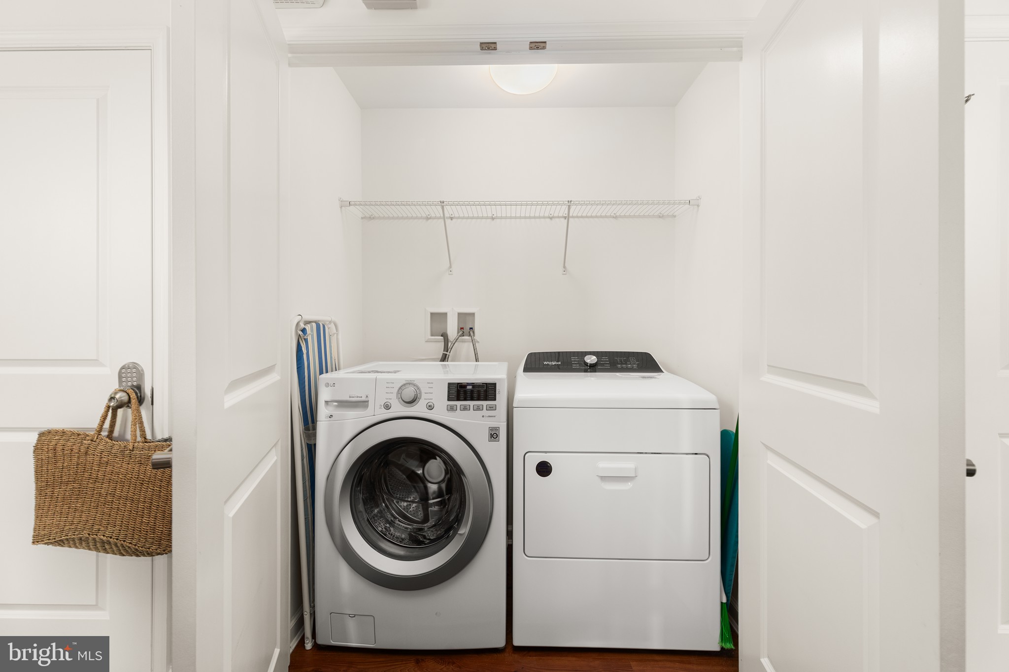 COASTAL CLUB - Residential