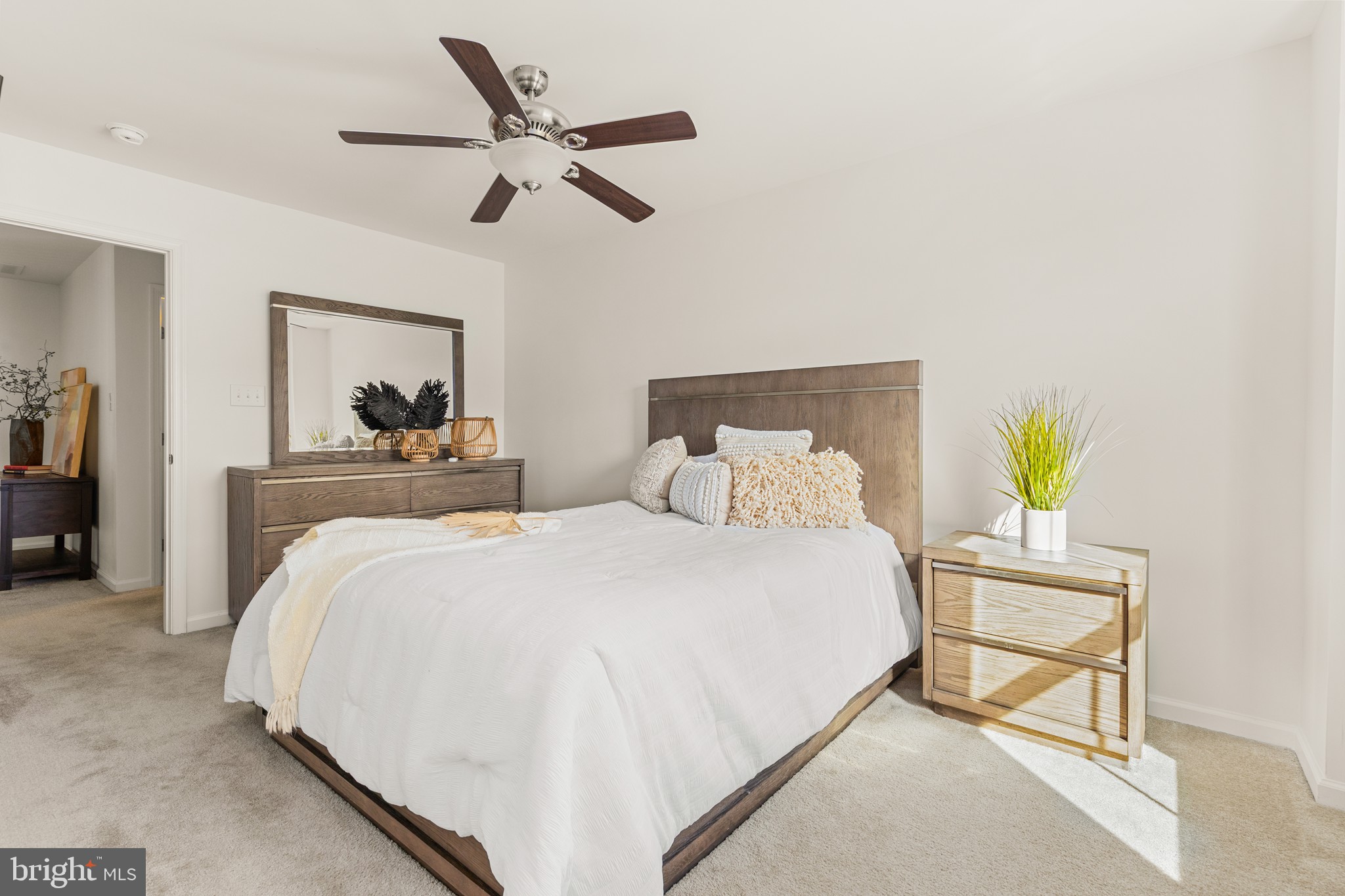 COASTAL CLUB - Residential