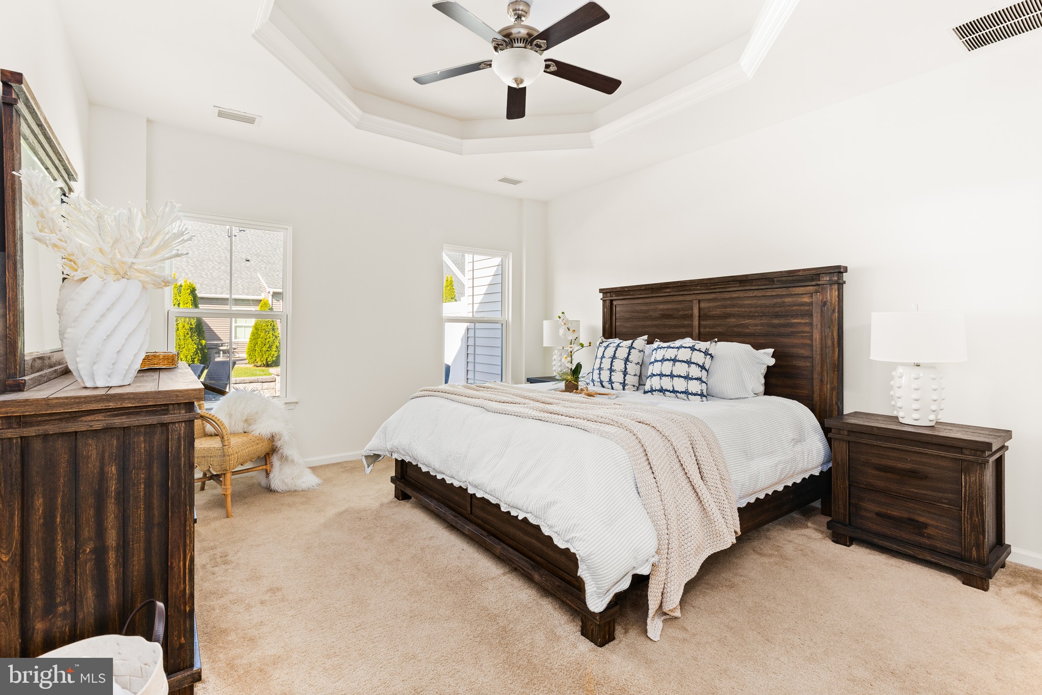 COASTAL CLUB - Residential