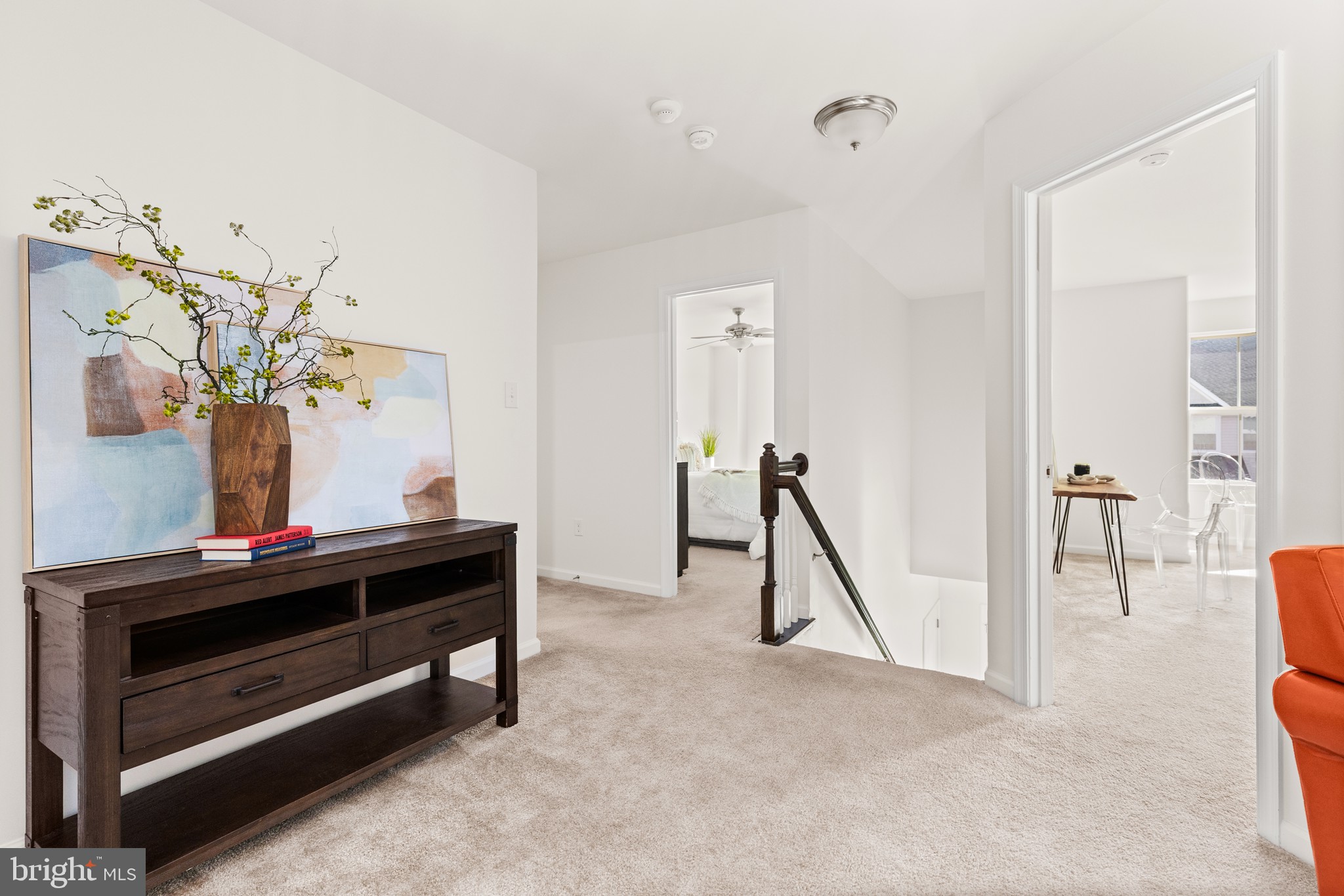 COASTAL CLUB - Residential