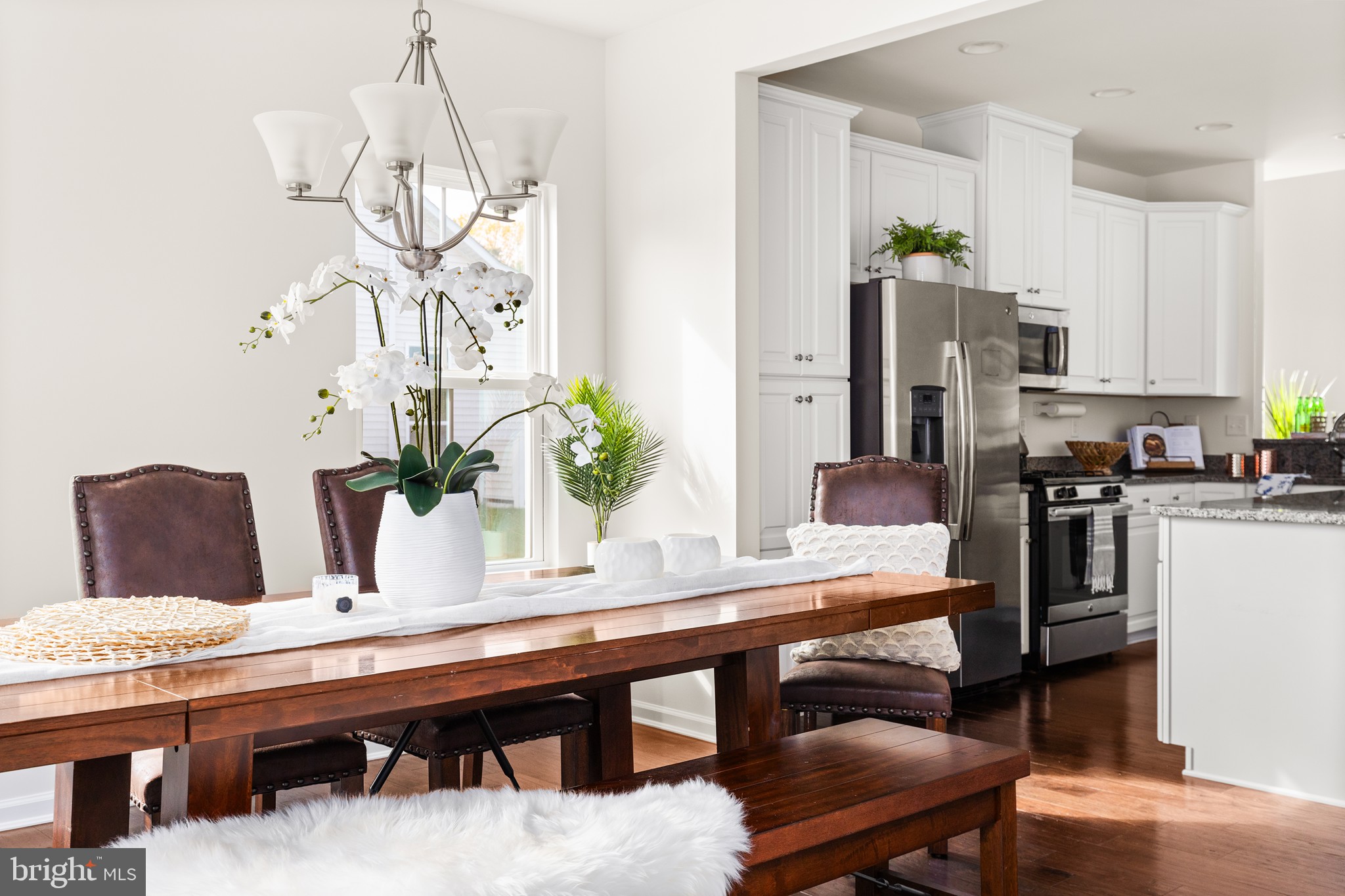 COASTAL CLUB - Residential