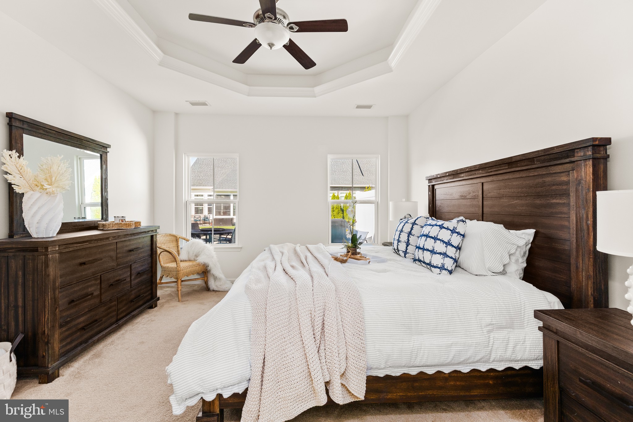 COASTAL CLUB - Residential