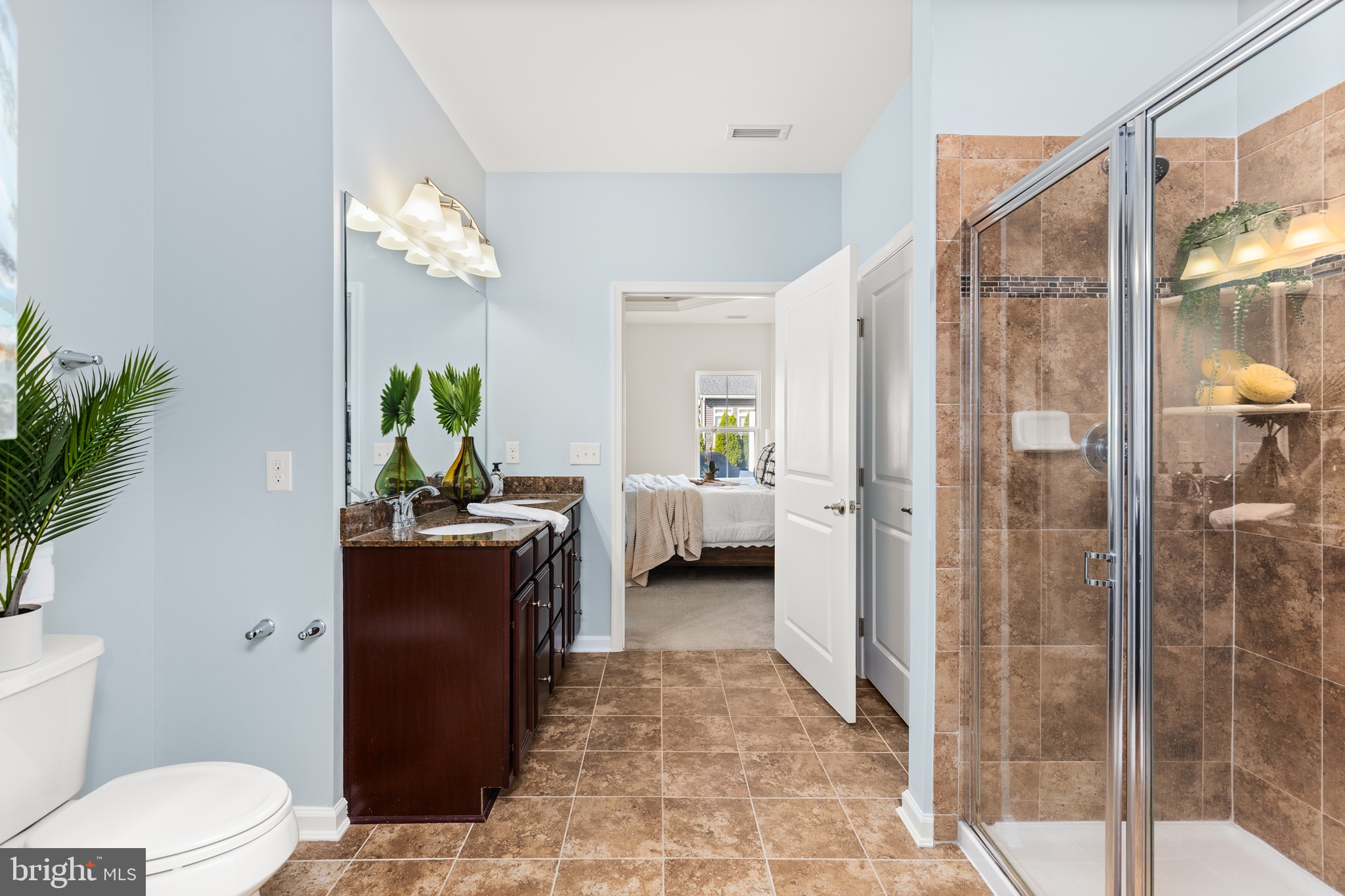 COASTAL CLUB - Residential