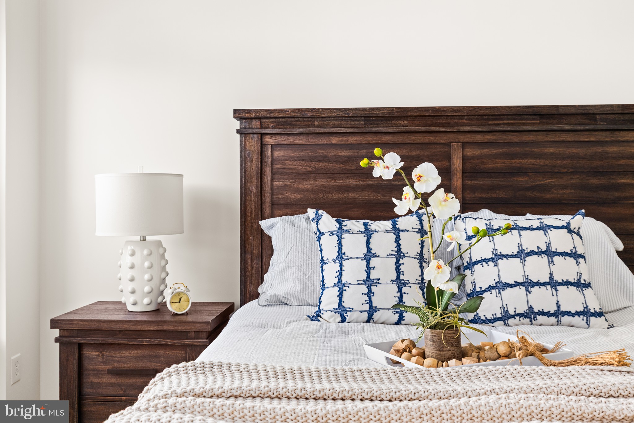 COASTAL CLUB - Residential