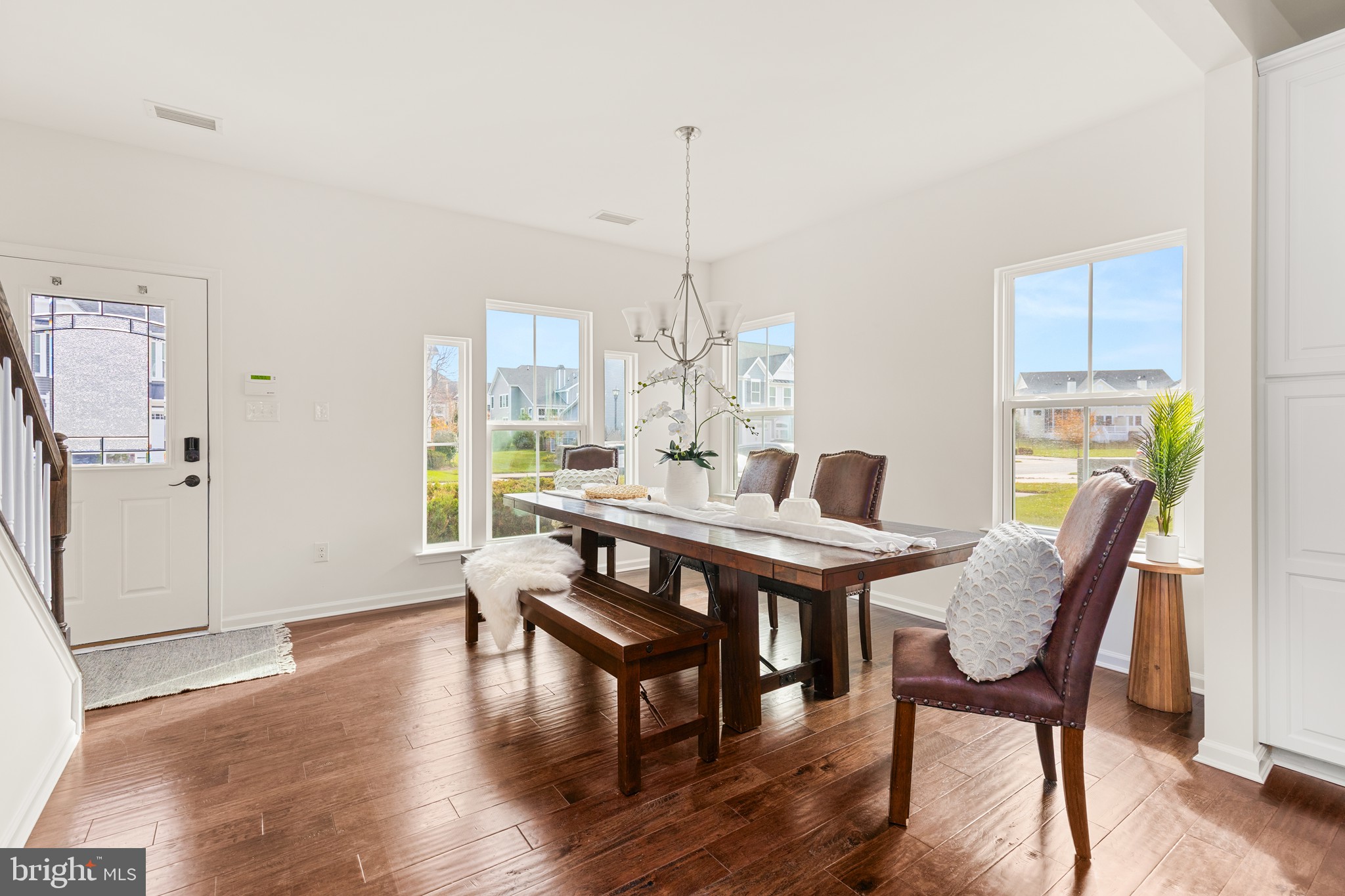 COASTAL CLUB - Residential