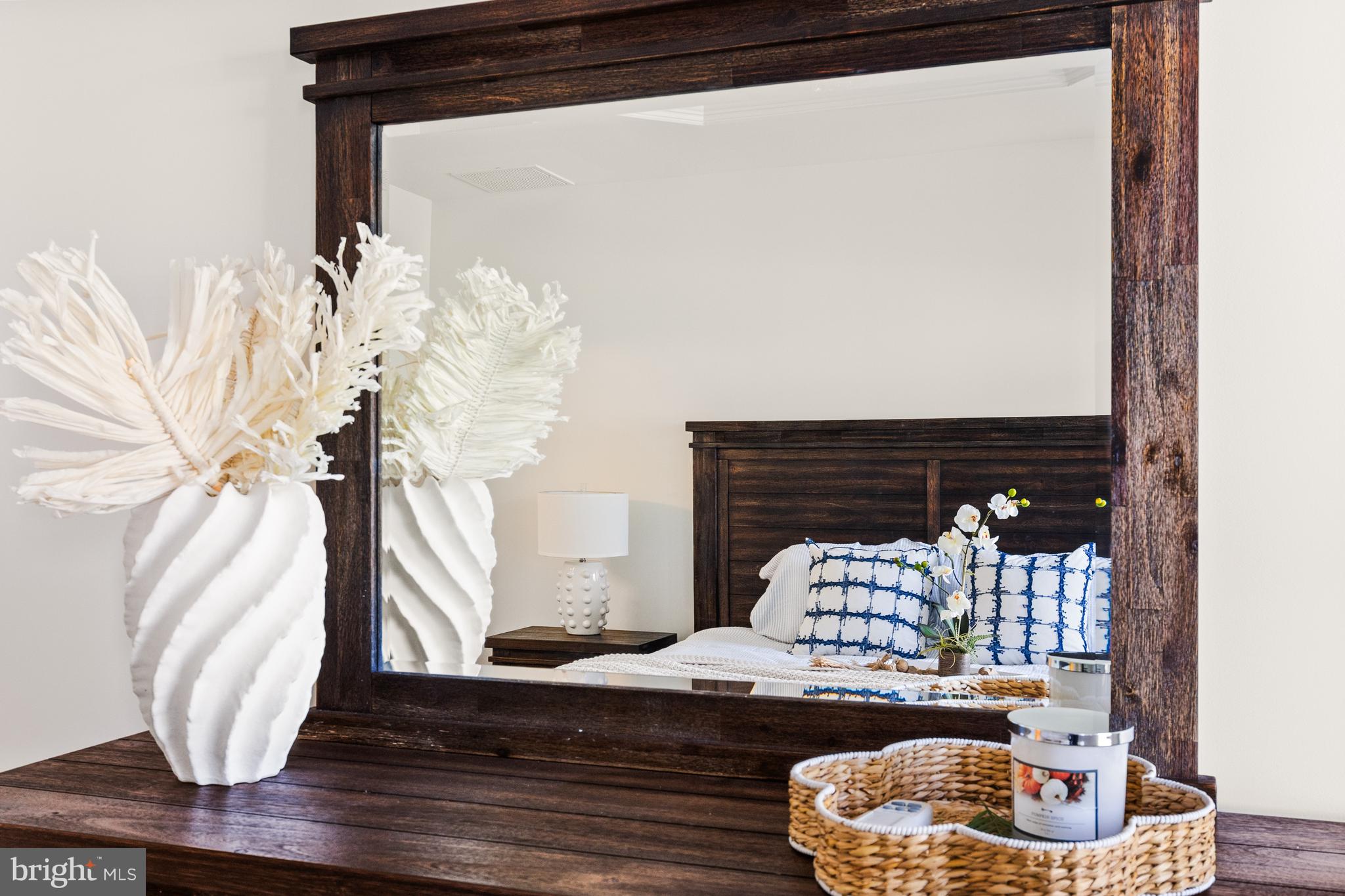 COASTAL CLUB - Residential