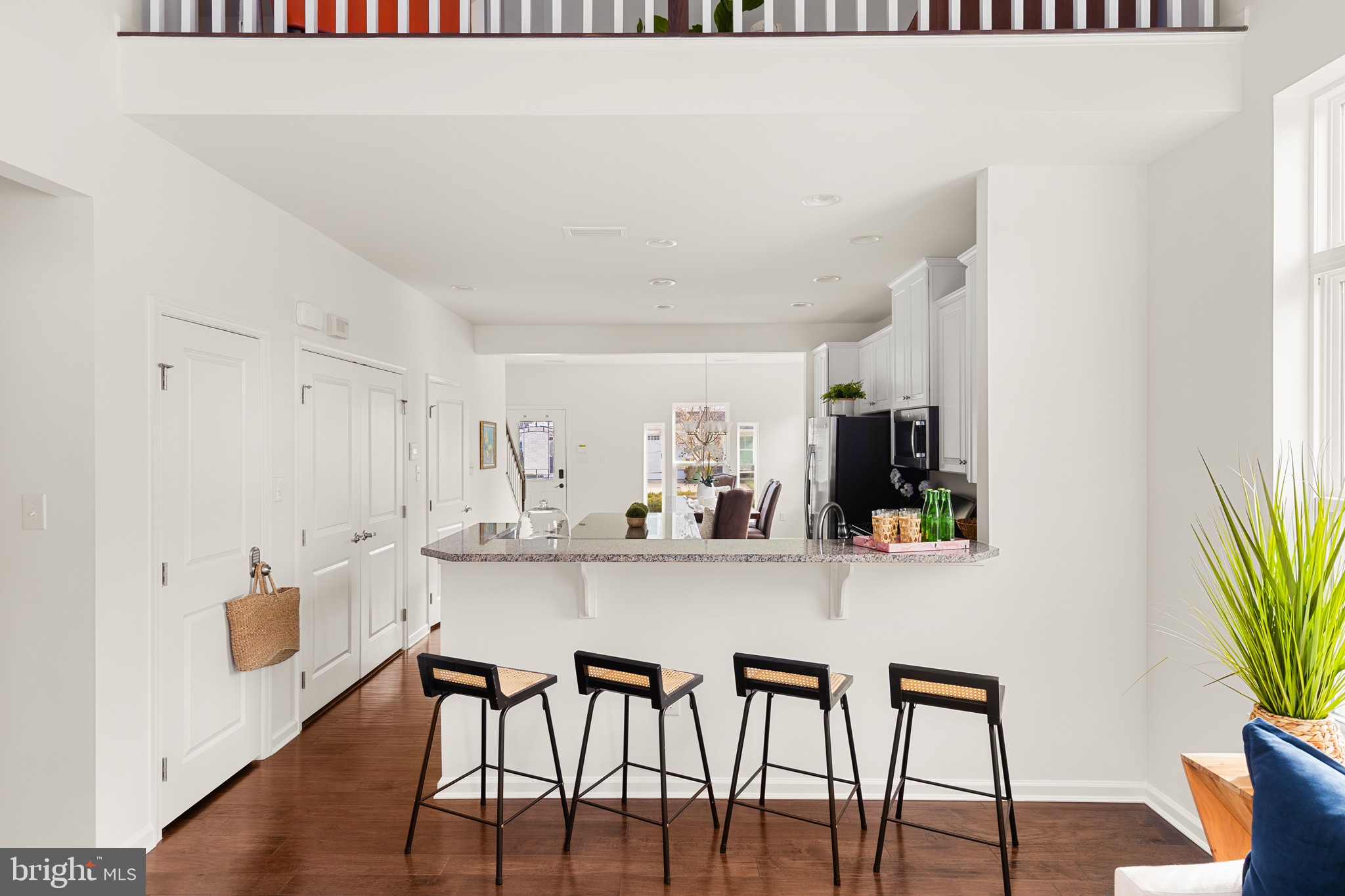 COASTAL CLUB - Residential