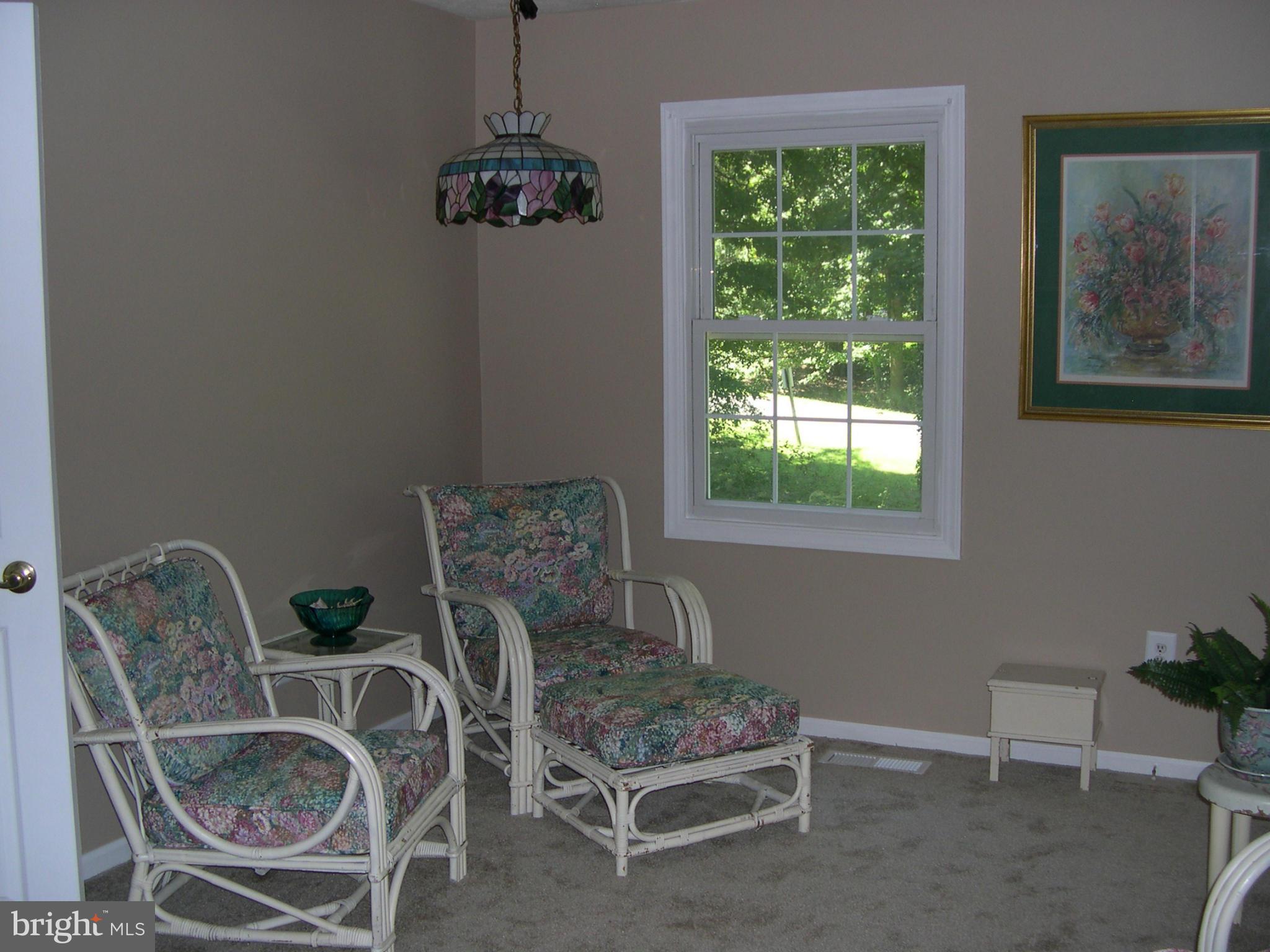 FERNBROOK - Residential