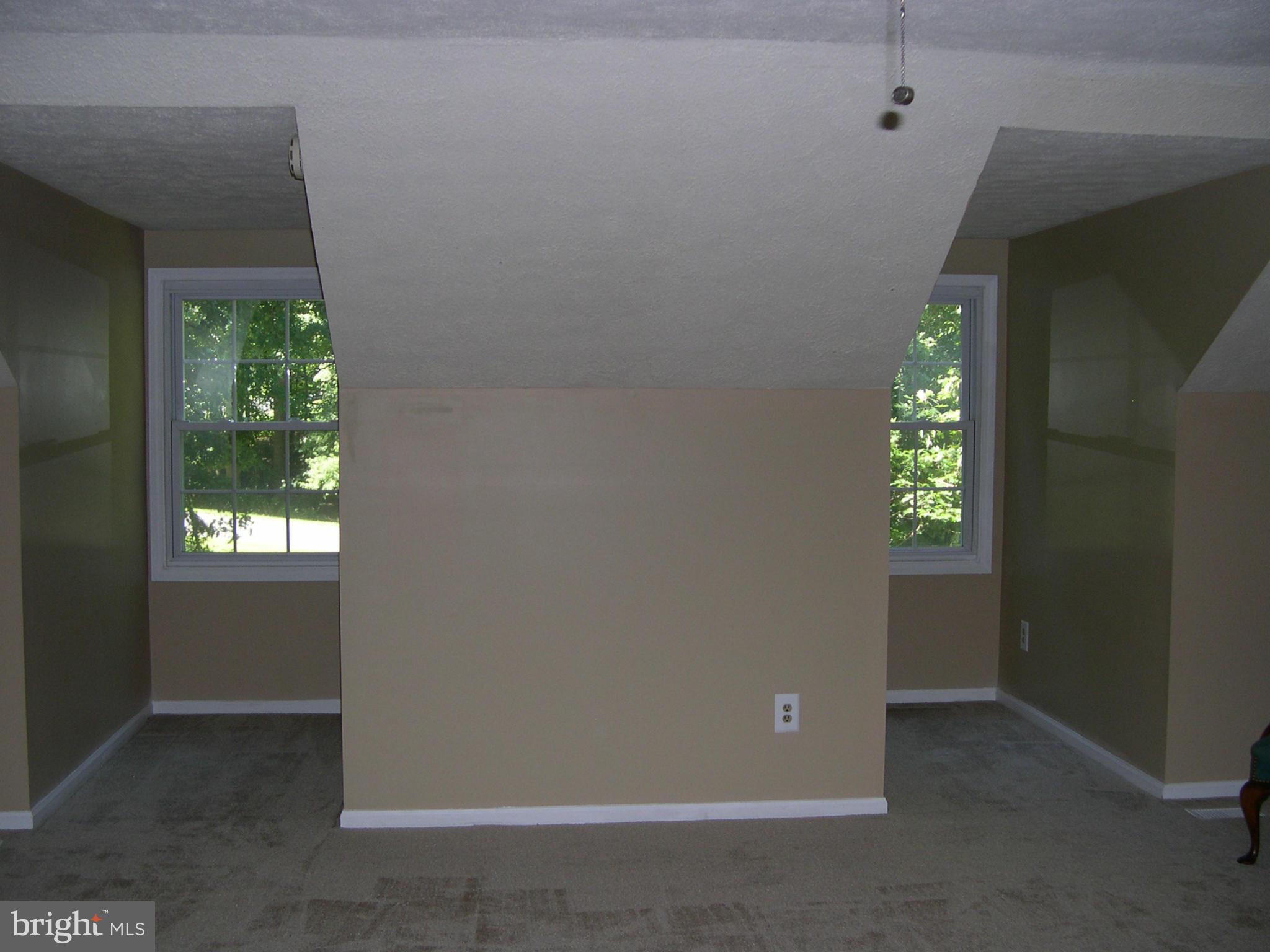 FERNBROOK - Residential