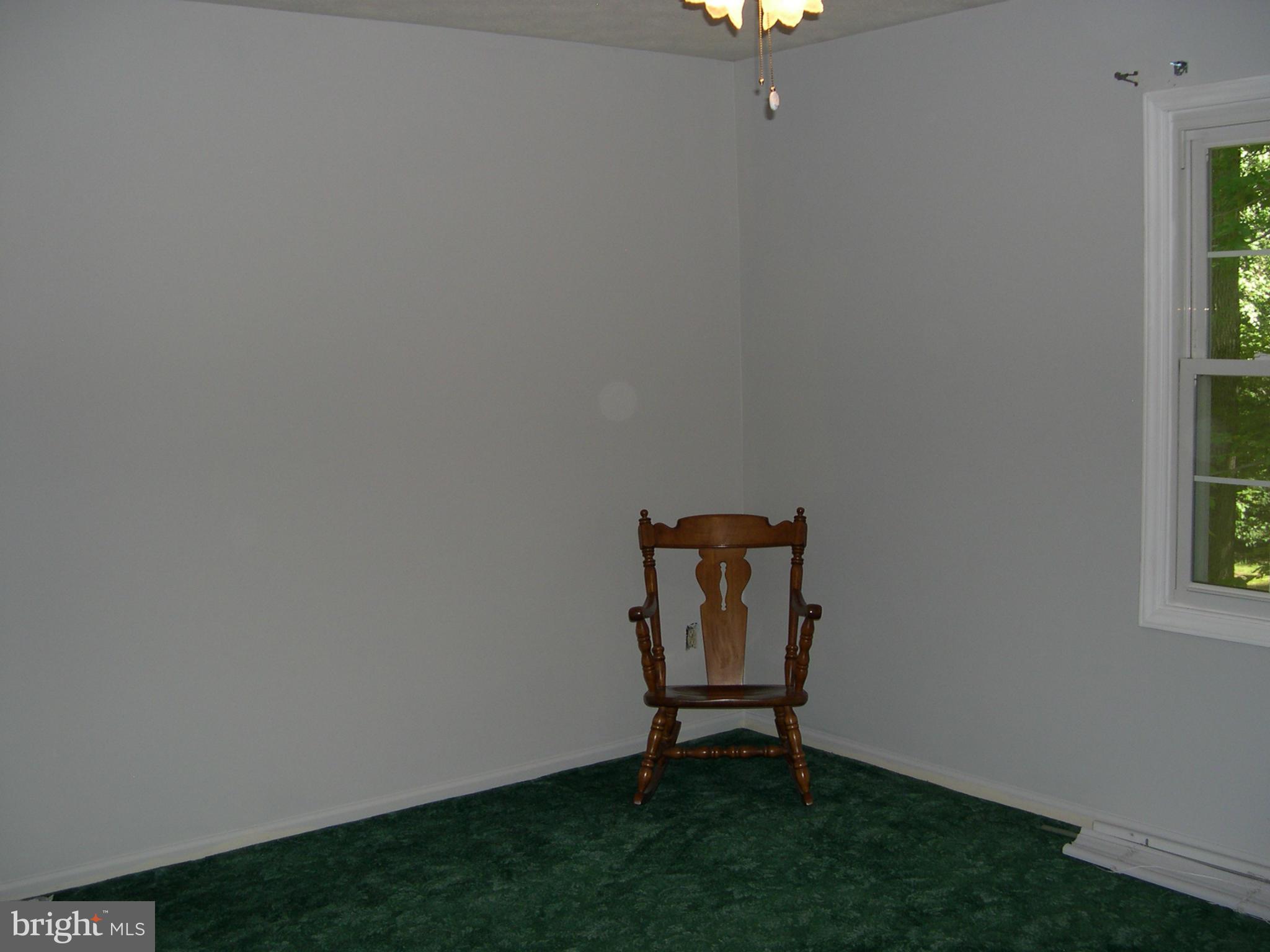 FERNBROOK - Residential