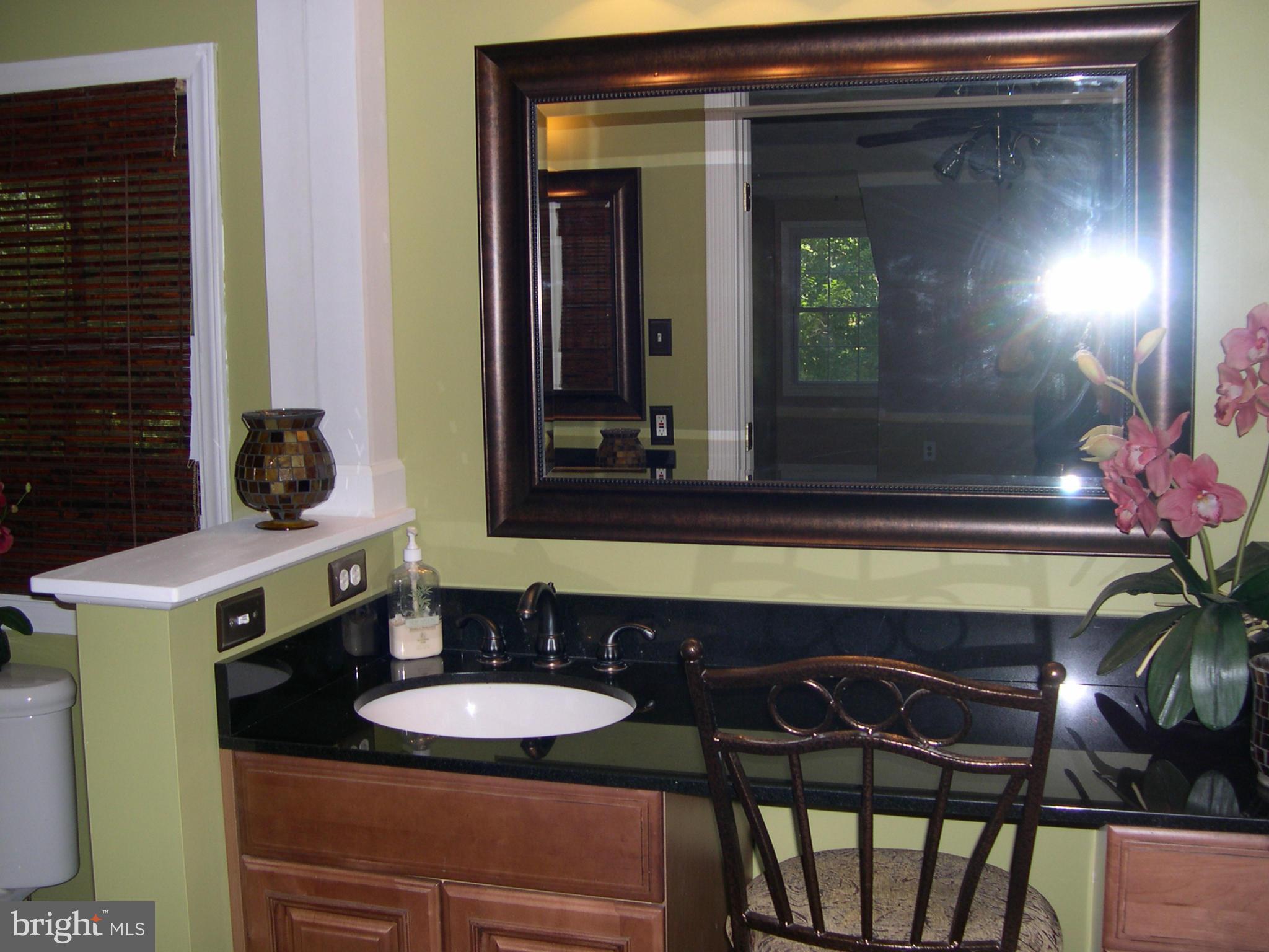 FERNBROOK - Residential