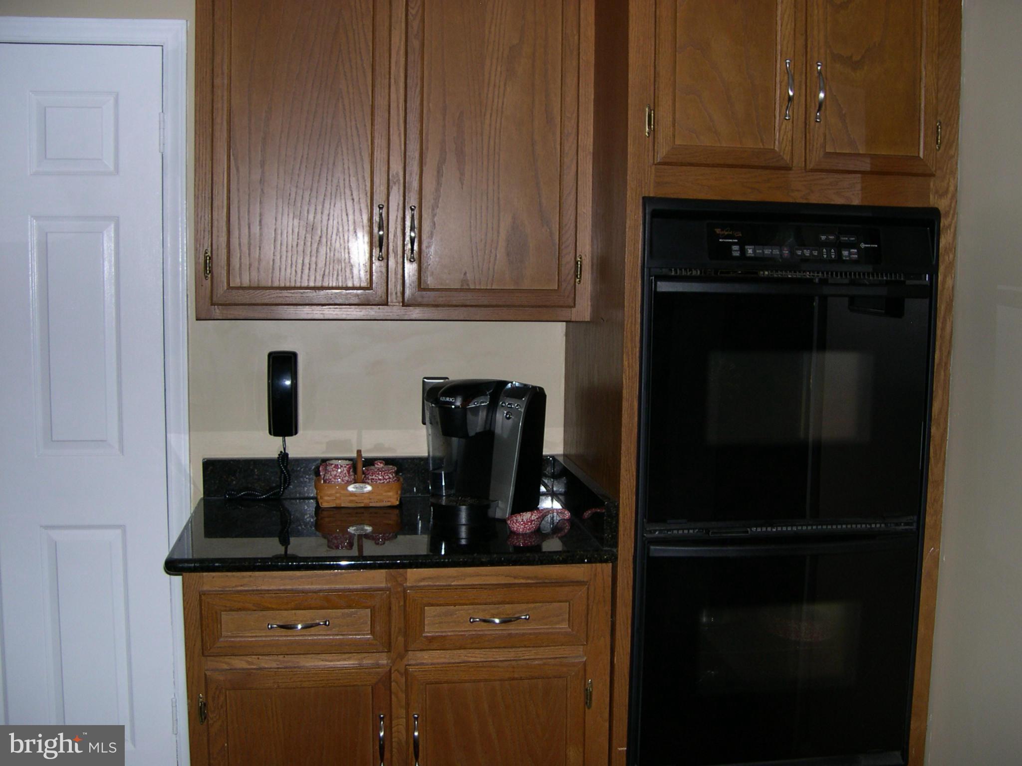 FERNBROOK - Residential