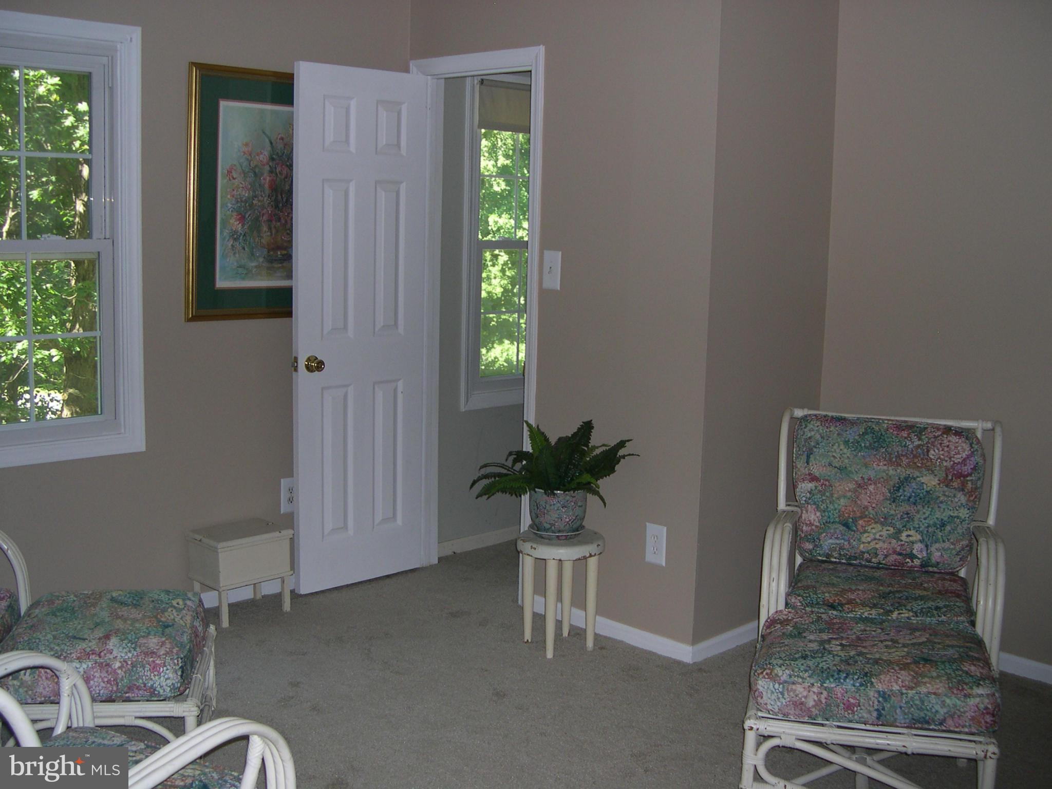 FERNBROOK - Residential