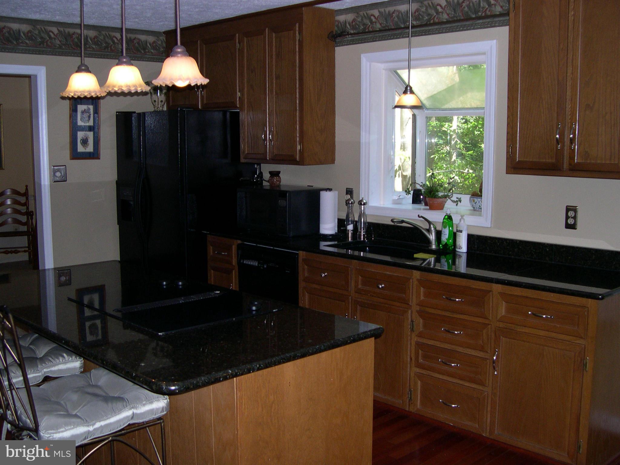 FERNBROOK - Residential