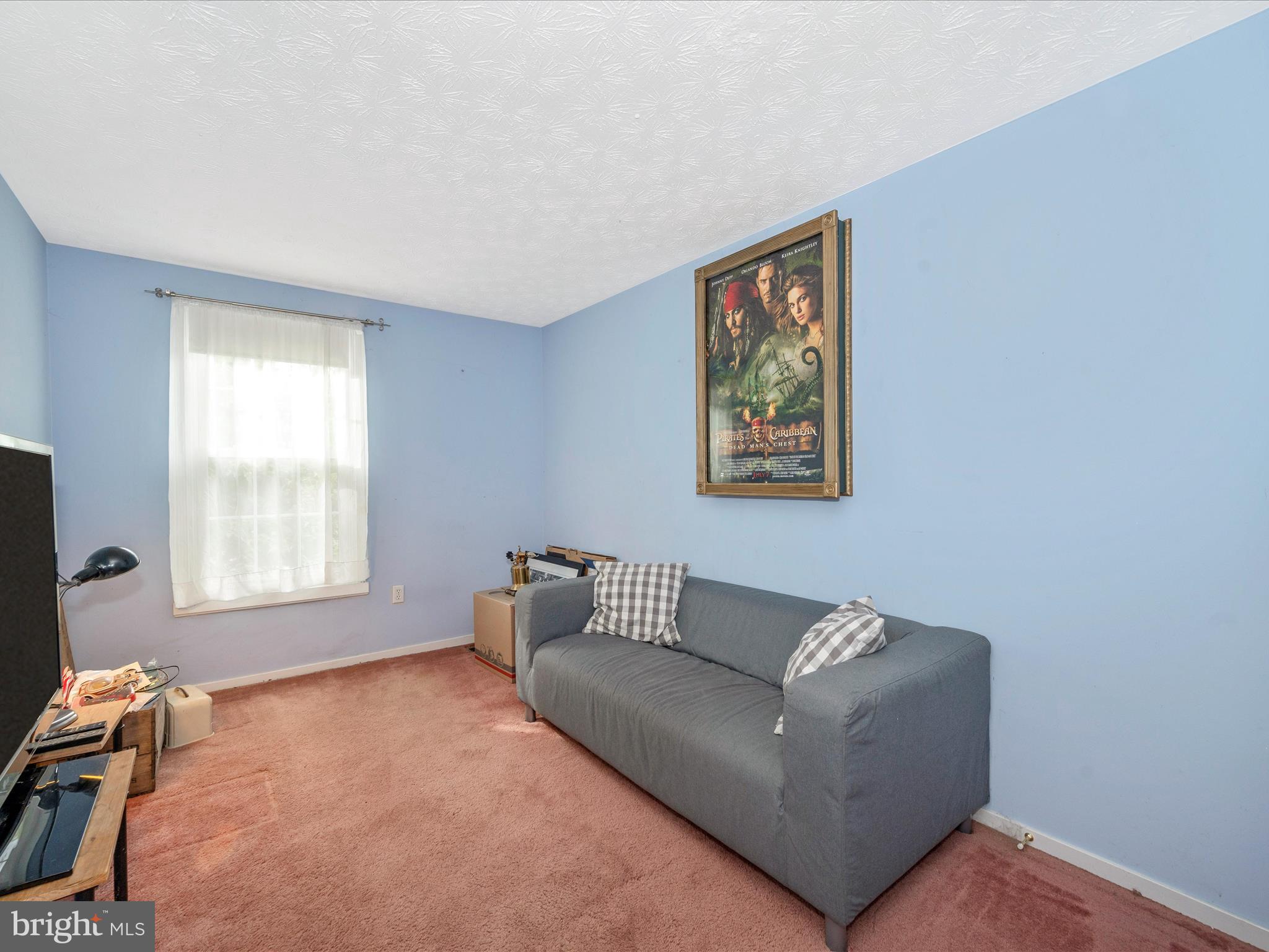 MT AIRY VILLAGE - Residential