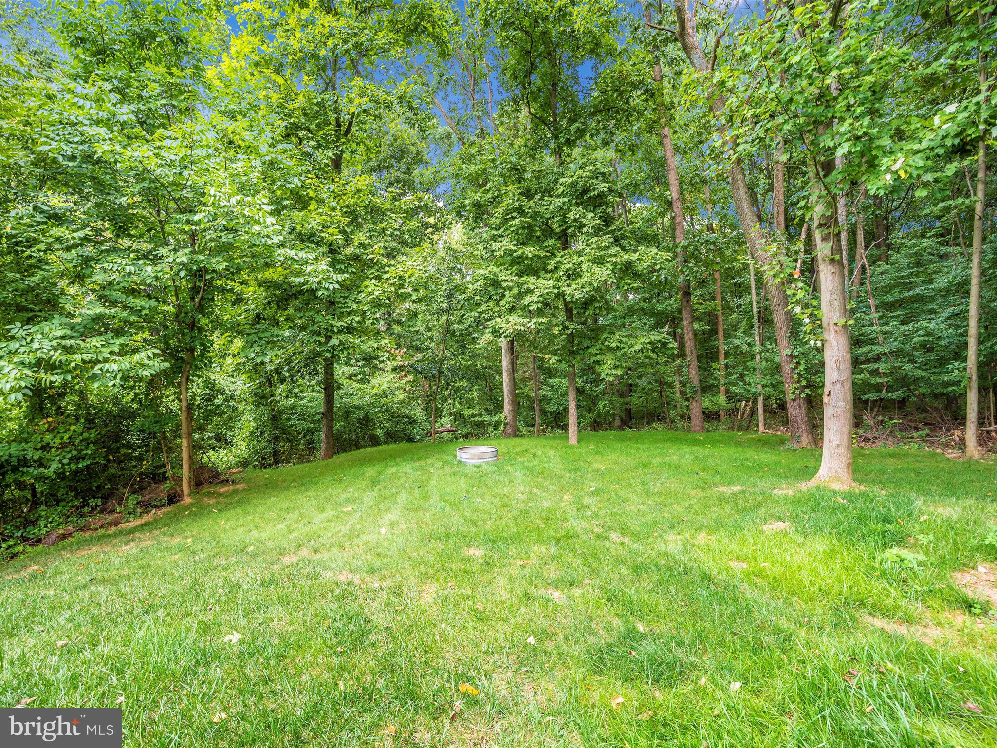 MT AIRY VILLAGE - Residential