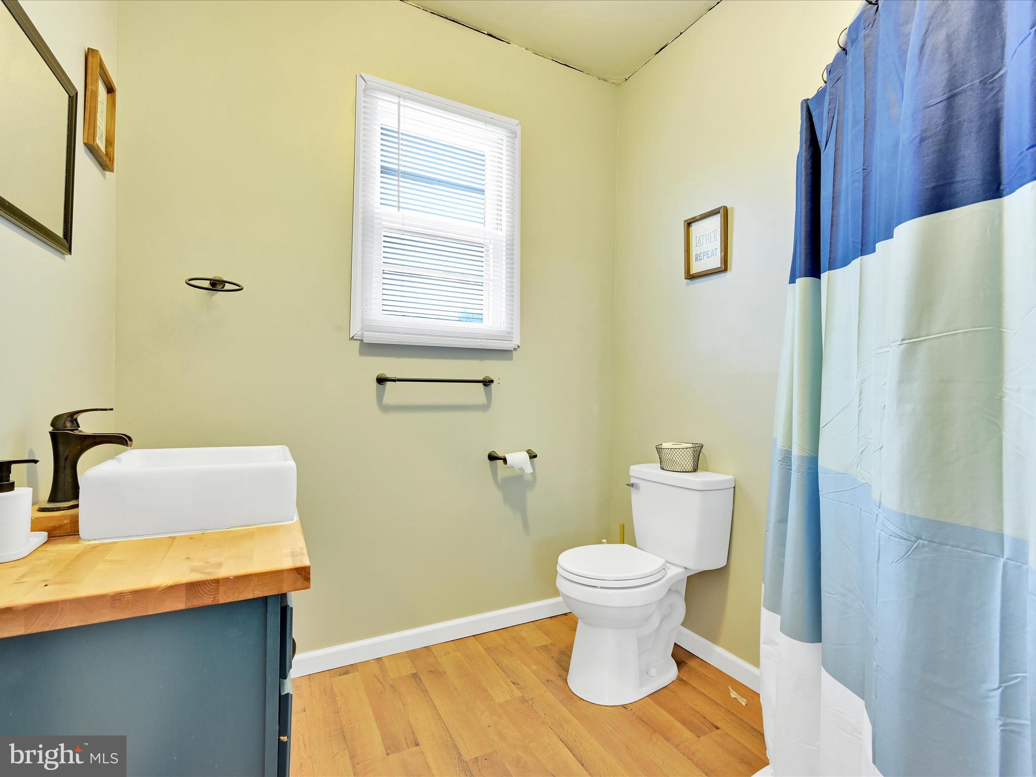 PERRYVILLE - Residential