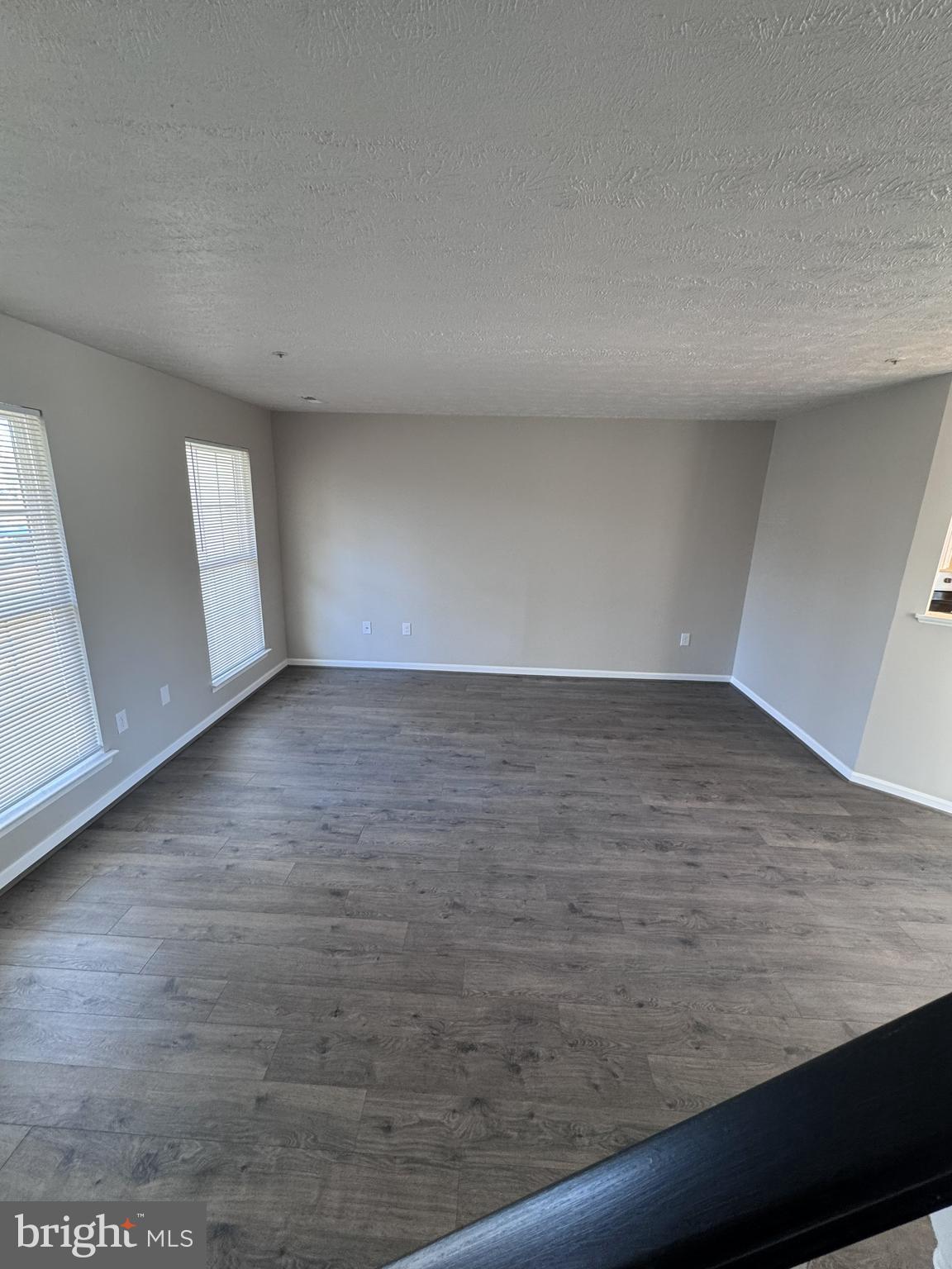 SAINT GEORGES HUNDRED - Residential Lease