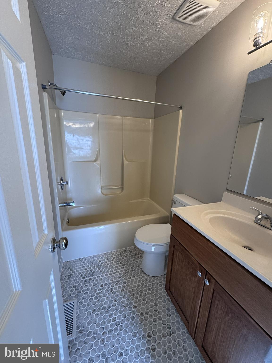 SAINT GEORGES HUNDRED - Residential Lease