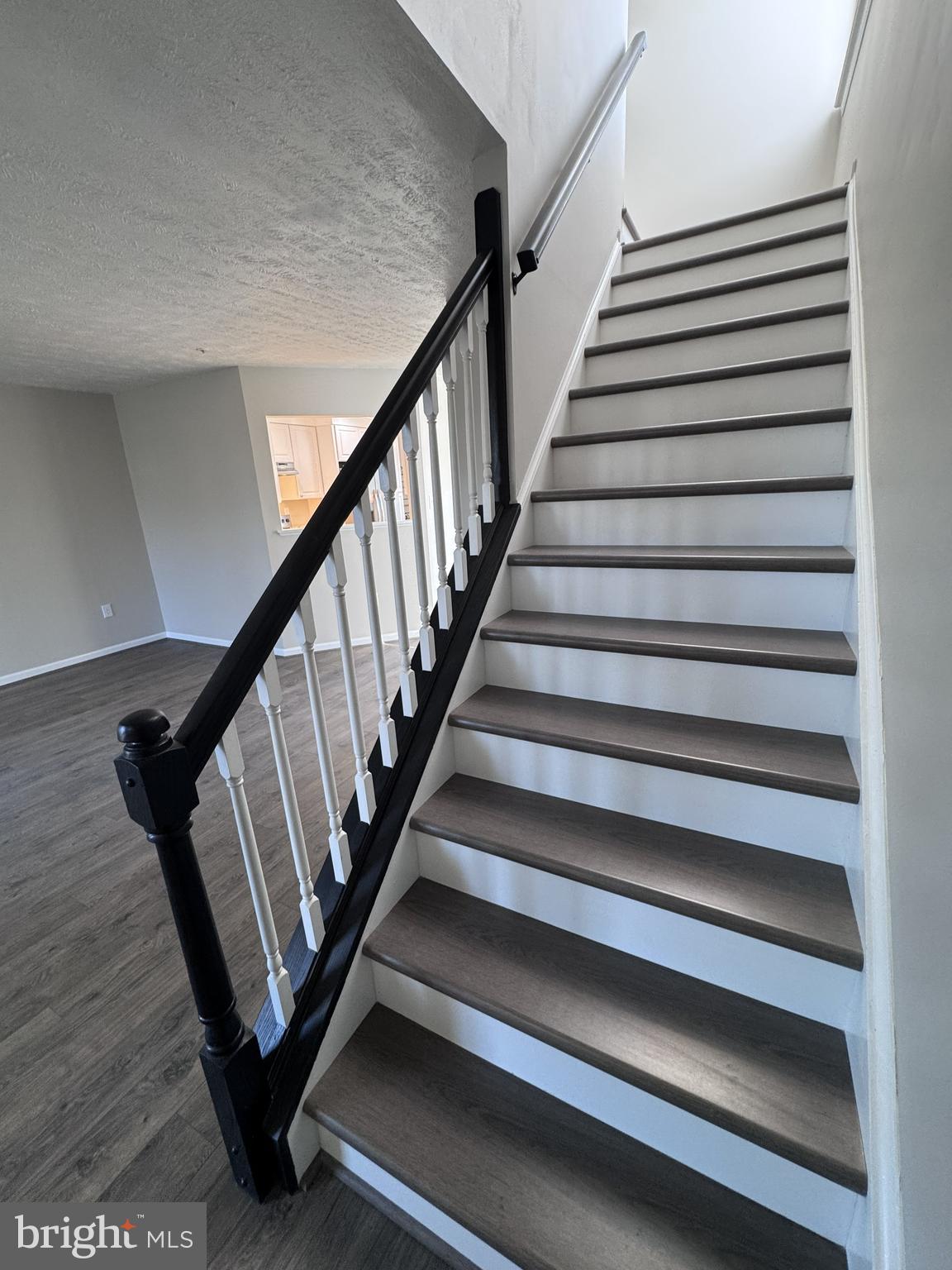 SAINT GEORGES HUNDRED - Residential Lease