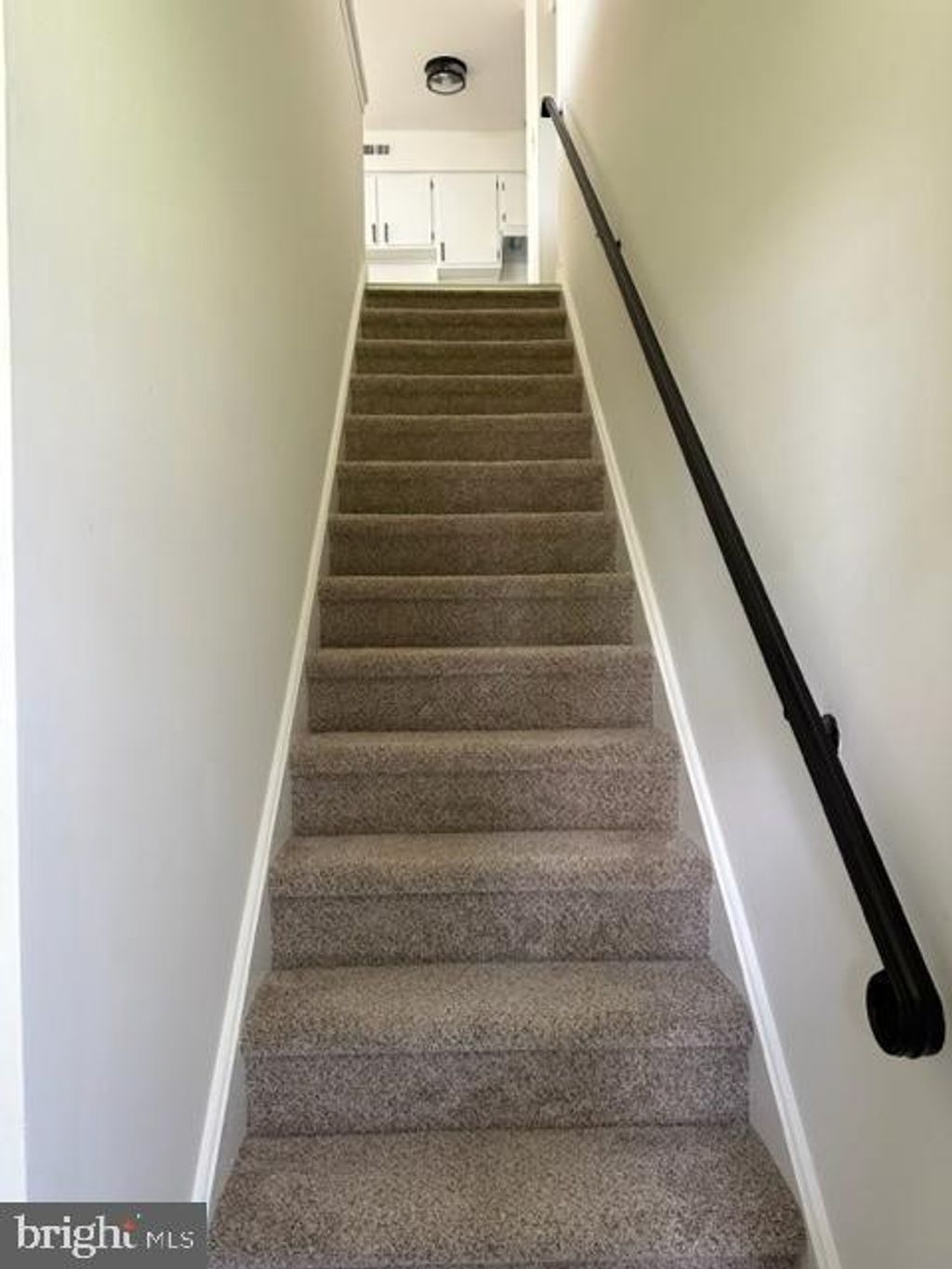 Photo of 602 S Dove Road #B, YARDLEY, PA 19067 (MLS # PABU2112090)