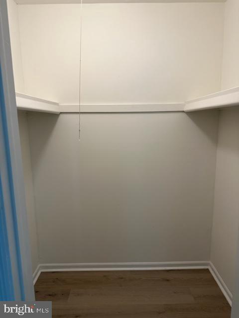 HEACOCK MDWS - Residential Lease