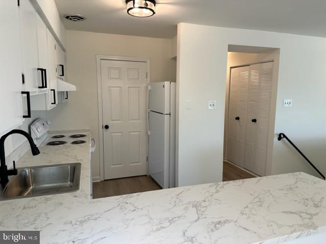 HEACOCK MDWS - Residential Lease