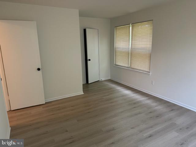 HEACOCK MDWS - Residential Lease