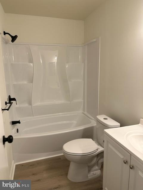 HEACOCK MDWS - Residential Lease